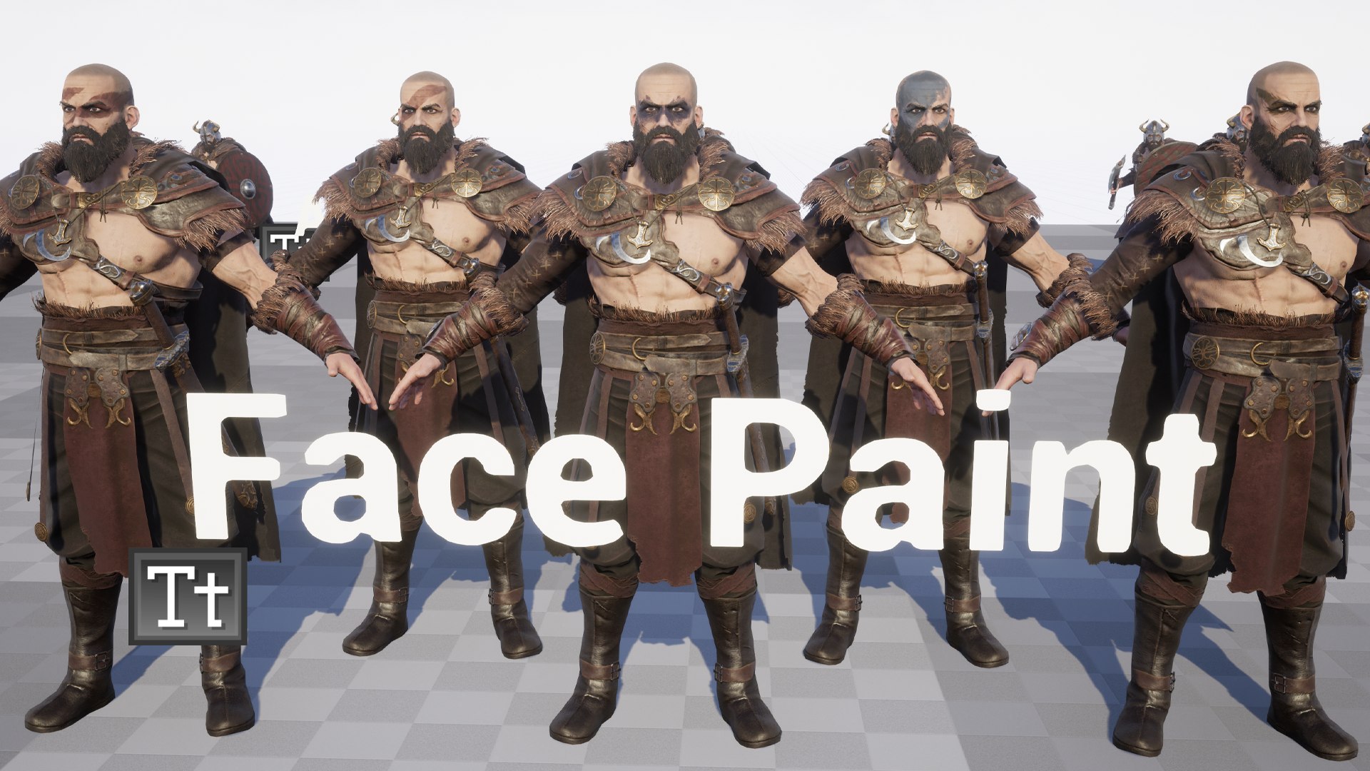 3D Viking Warrior model https://p.turbosquid.com/ts-thumb/Iz/yl8ovr/CP/12/png/1734254206/1920x1080/fit_q87/e43be2a4ff4d2fa10ee1bce148eb33d2ee4e340a/12.jpg