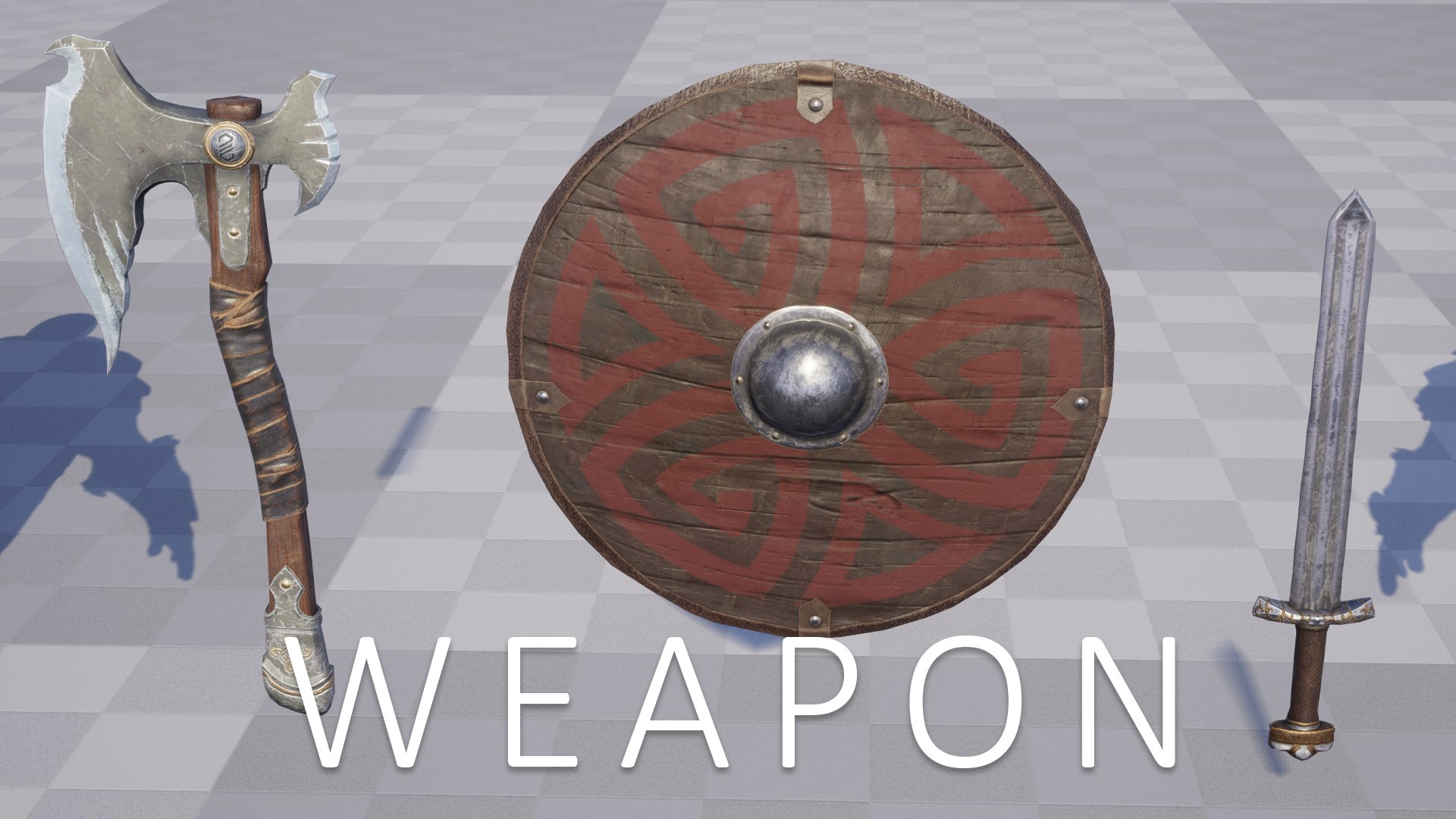 3D Viking Warrior model https://p.turbosquid.com/ts-thumb/Iz/yl8ovr/aY/11/png/1734254198/1920x1080/fit_q87/07adb2b7a6f4f5750526b1bea6c7f0b322e603c3/11.jpg