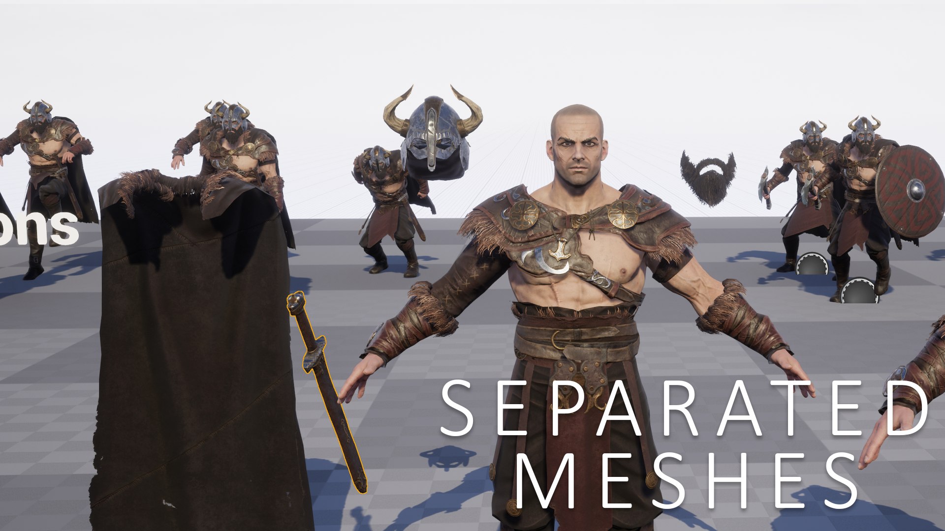 3D Viking Warrior model https://p.turbosquid.com/ts-thumb/Iz/yl8ovr/g6/13/png/1734254208/1920x1080/fit_q87/3843c2c05f38a49072ea6a0868ad868021a1741d/13.jpg