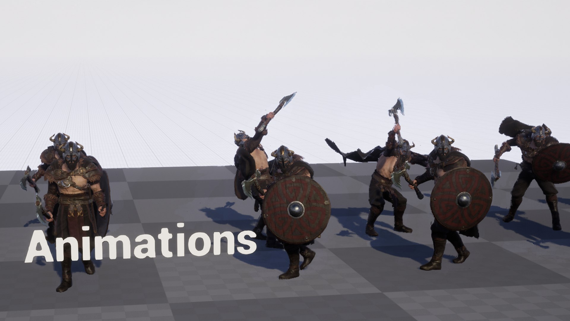 3D Viking Warrior model https://p.turbosquid.com/ts-thumb/Iz/yl8ovr/k3/14/png/1734254209/1920x1080/fit_q87/c8c3c3c68924e27520747838d408426e11613cb1/14.jpg