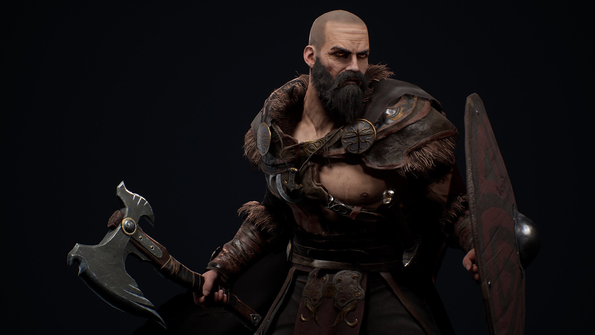 3D Viking Warrior model https://p.turbosquid.com/ts-thumb/Iz/yl8ovr/m6/7/png/1734254189/1920x1080/fit_q87/c4ae66bc1ca1e9e049a6fc522cc45d342d2fd654/7.jpg