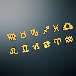 zodiac.obj
