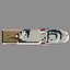 Platform Supply Vessel / AHTS