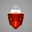 Platform Supply Vessel / AHTS