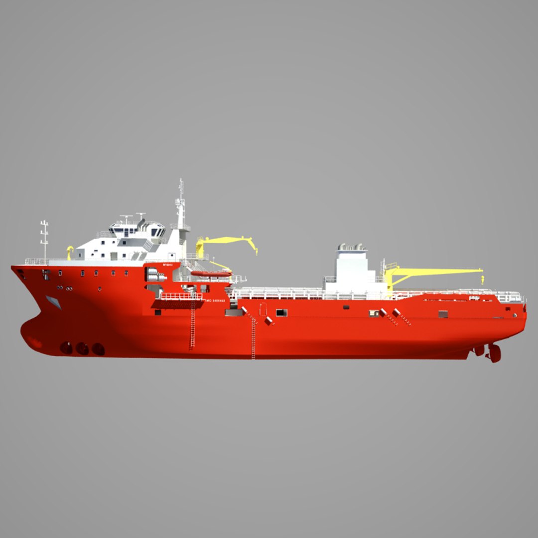 platform supply vessel max https://p.turbosquid.com/ts-thumb/J0/2t4OBe/Jug2xvia/right/jpg/1445344423/1920x1080/fit_q87/9ab134afcb6cbe7fbb62e32df0e420eace85ca56/right.jpg