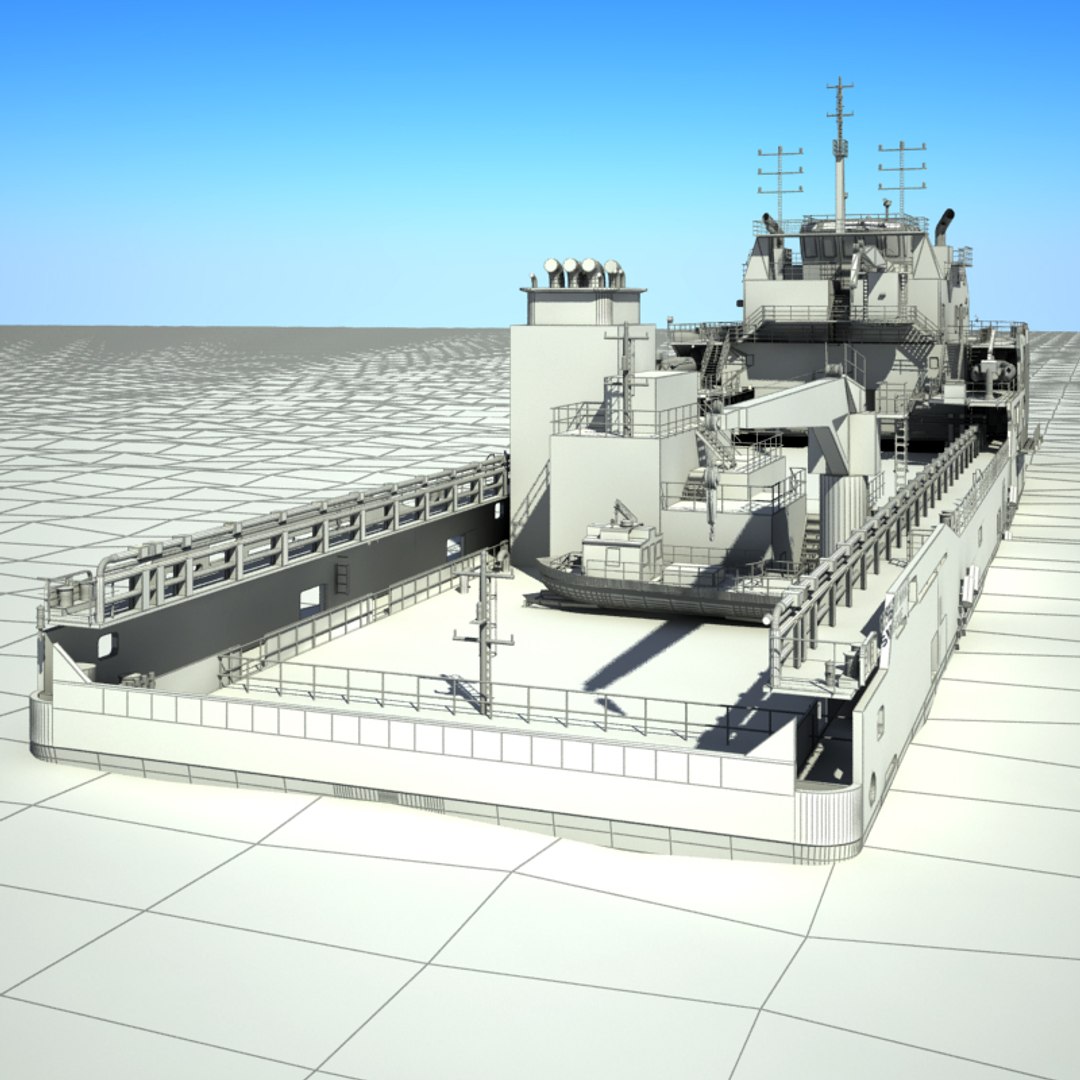 platform supply vessel max https://p.turbosquid.com/ts-thumb/J0/2t4OBe/PJbMggwL/view3_wireframe/jpg/1445344423/1920x1080/fit_q87/899eab3f7abaacf68257cc62ec071f84cfc0d60f/view3_wireframe.jpg