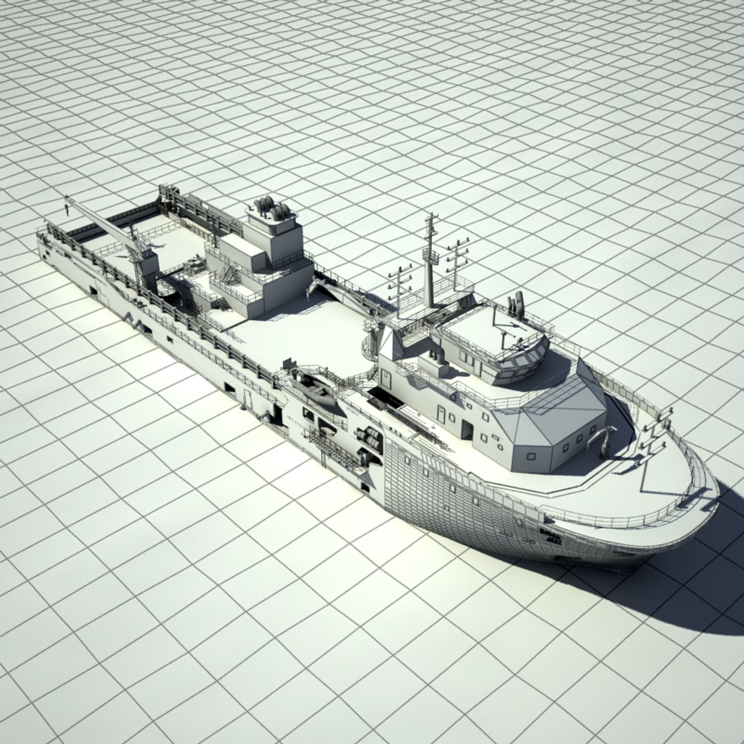 platform supply vessel max https://p.turbosquid.com/ts-thumb/J0/2t4OBe/ocy72TtC/view1_wireframe/jpg/1445344423/1920x1080/fit_q87/f55bf792cc00a123e104d519934e9778c7244105/view1_wireframe.jpg
