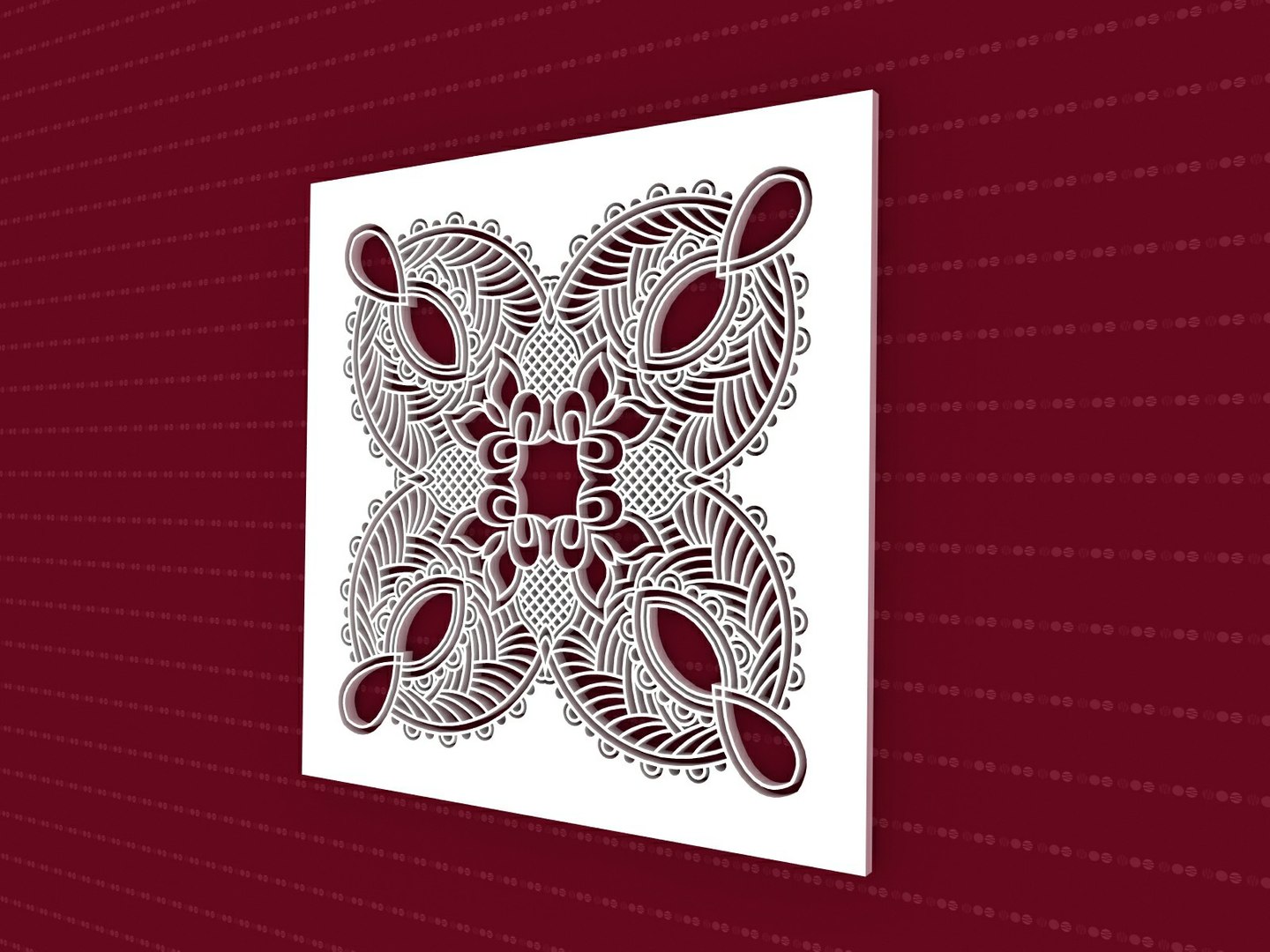 3D mandala cnc https://p.turbosquid.com/ts-thumb/J0/3anaJC/igvdZFdS/3dw0775mandalasample04/jpg/1566706501/1920x1080/fit_q87/2dadeead255be4a1251efb53a56cf49ae4429d43/3dw0775mandalasample04.jpg