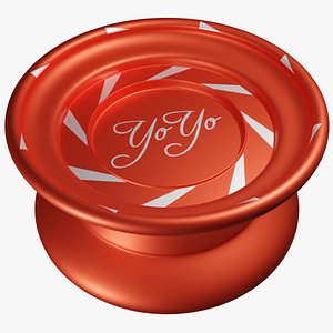 YoYo 3D