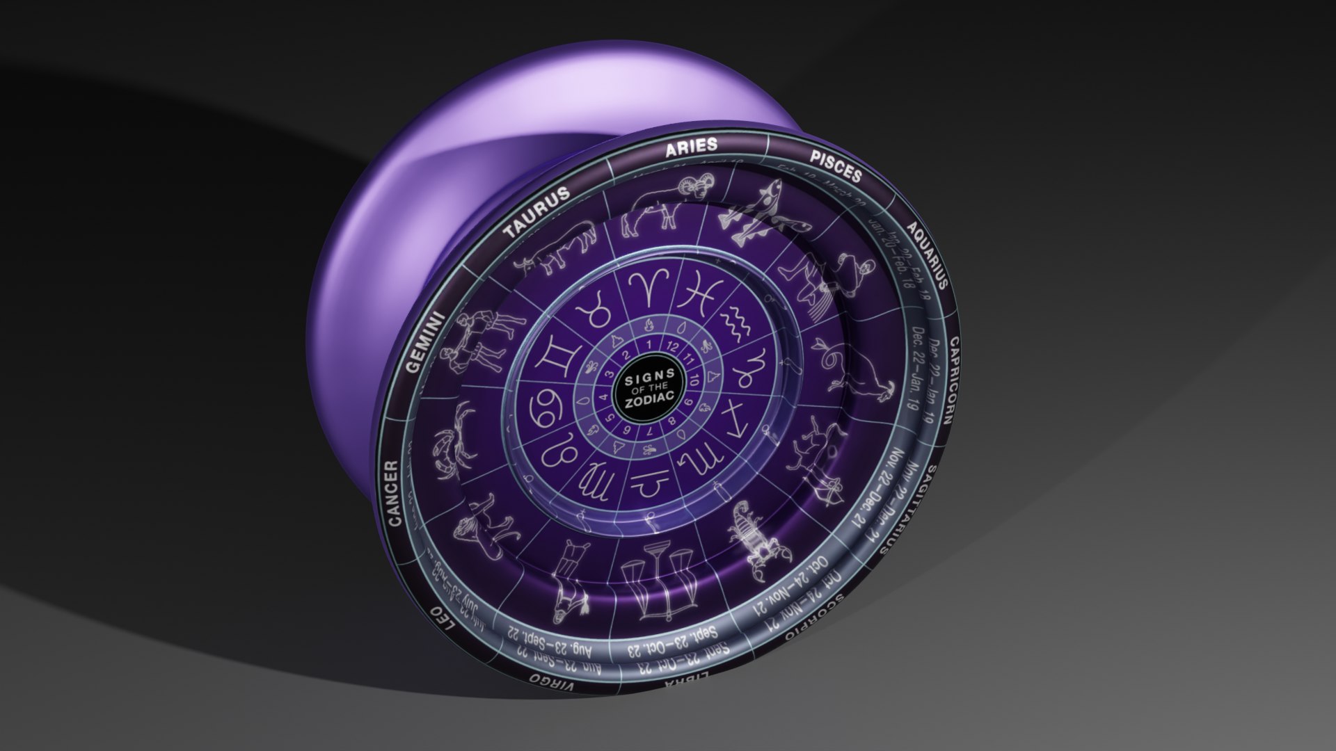YoYo 3D https://p.turbosquid.com/ts-thumb/J0/5wiEup/V2/prod5/png/1698537352/1920x1080/fit_q87/92eacb731302114f1fb346f773cb224c54e94efd/prod5.jpg