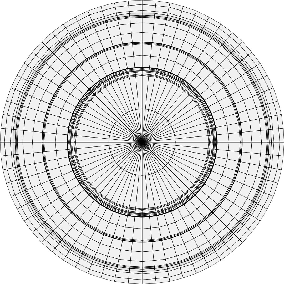 YoYo 3D https://p.turbosquid.com/ts-thumb/J0/5wiEup/ji/uvlayout/png/1698537298/1920x1080/fit_q87/ab51300f9b8afca19a7bfbce341a1cf71bae1f2f/uvlayout.jpg