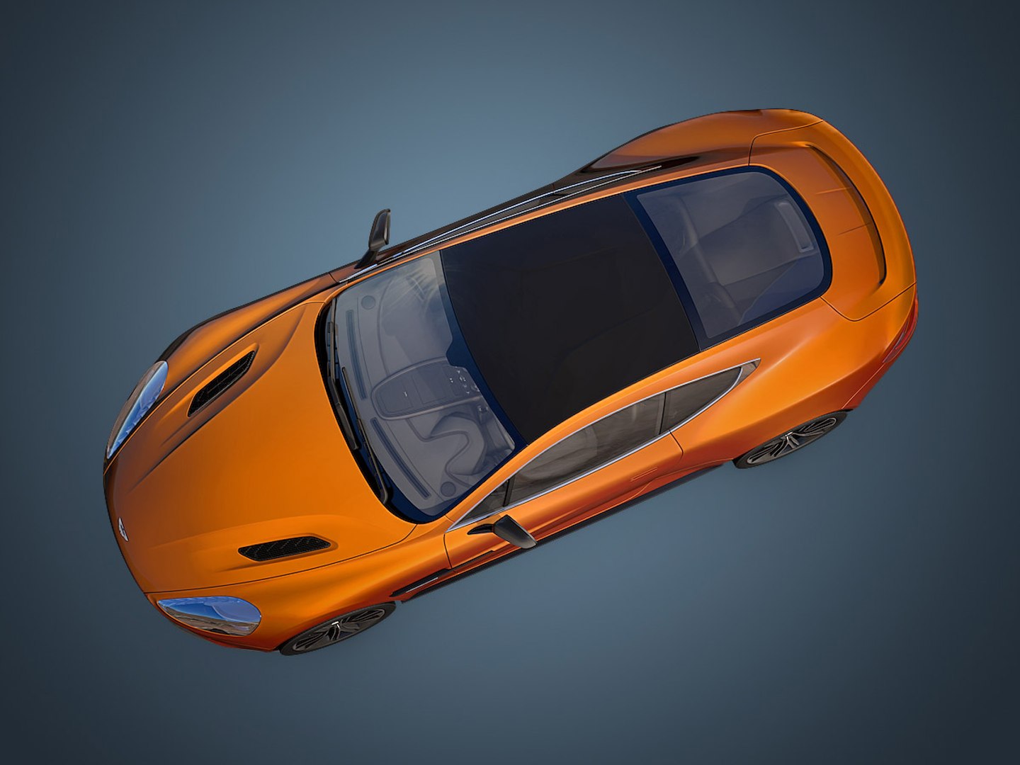 aston martin vanquish 3d max https://p.turbosquid.com/ts-thumb/J0/69cdlQ/8ExM4SXJ/aston_martin_vanquish03/jpg/1483476245/1920x1080/fit_q87/c3df11332b2e45604ab684cd2ee82ca43e583fe4/aston_martin_vanquish03.jpg