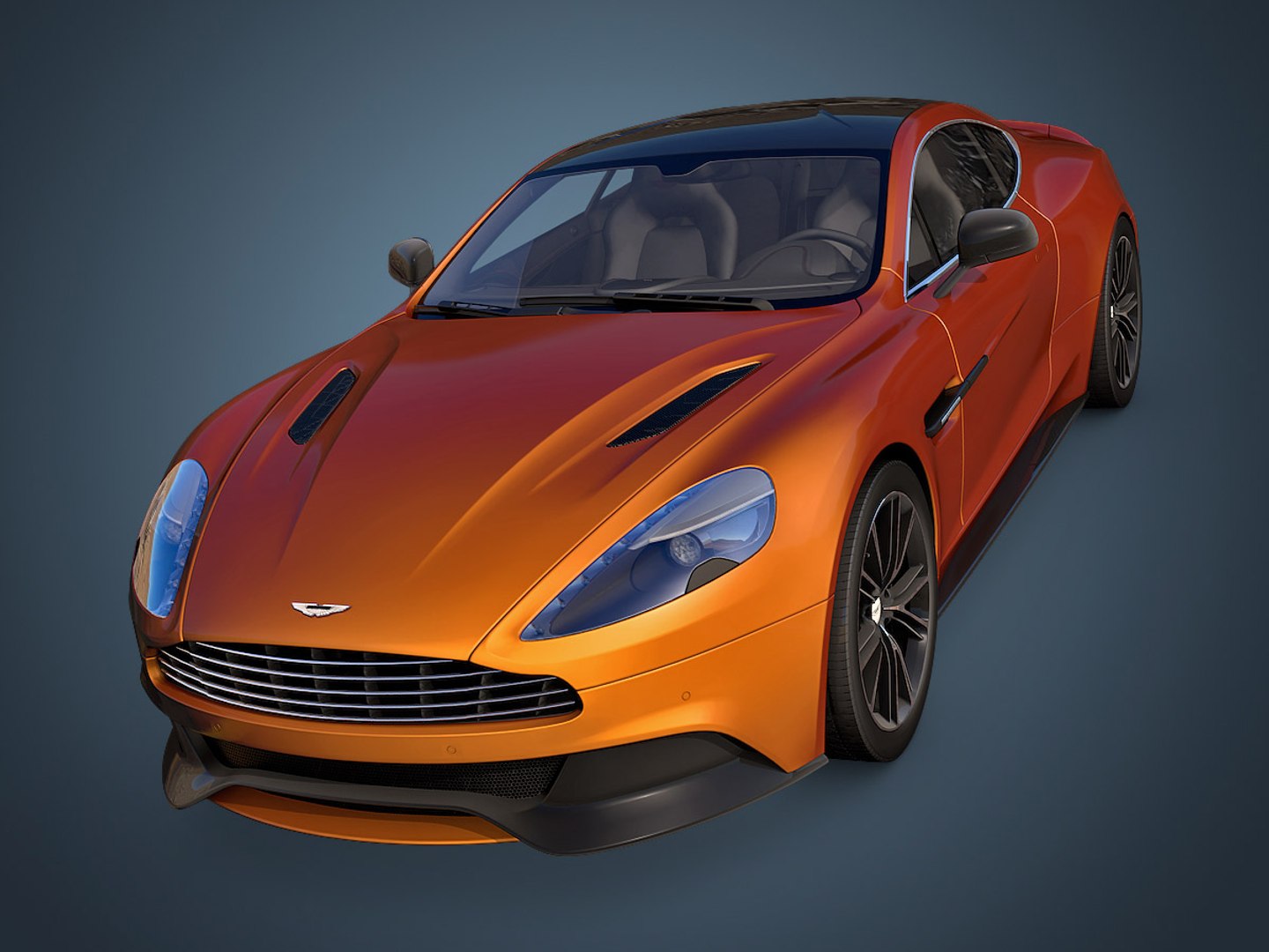 aston martin vanquish 3d max https://p.turbosquid.com/ts-thumb/J0/69cdlQ/J1niFCLH/aston_martin_vanquish08/jpg/1483476245/1920x1080/fit_q87/9709cf47bf0ec220ac98a90fa4b97dd412f9d7a4/aston_martin_vanquish08.jpg