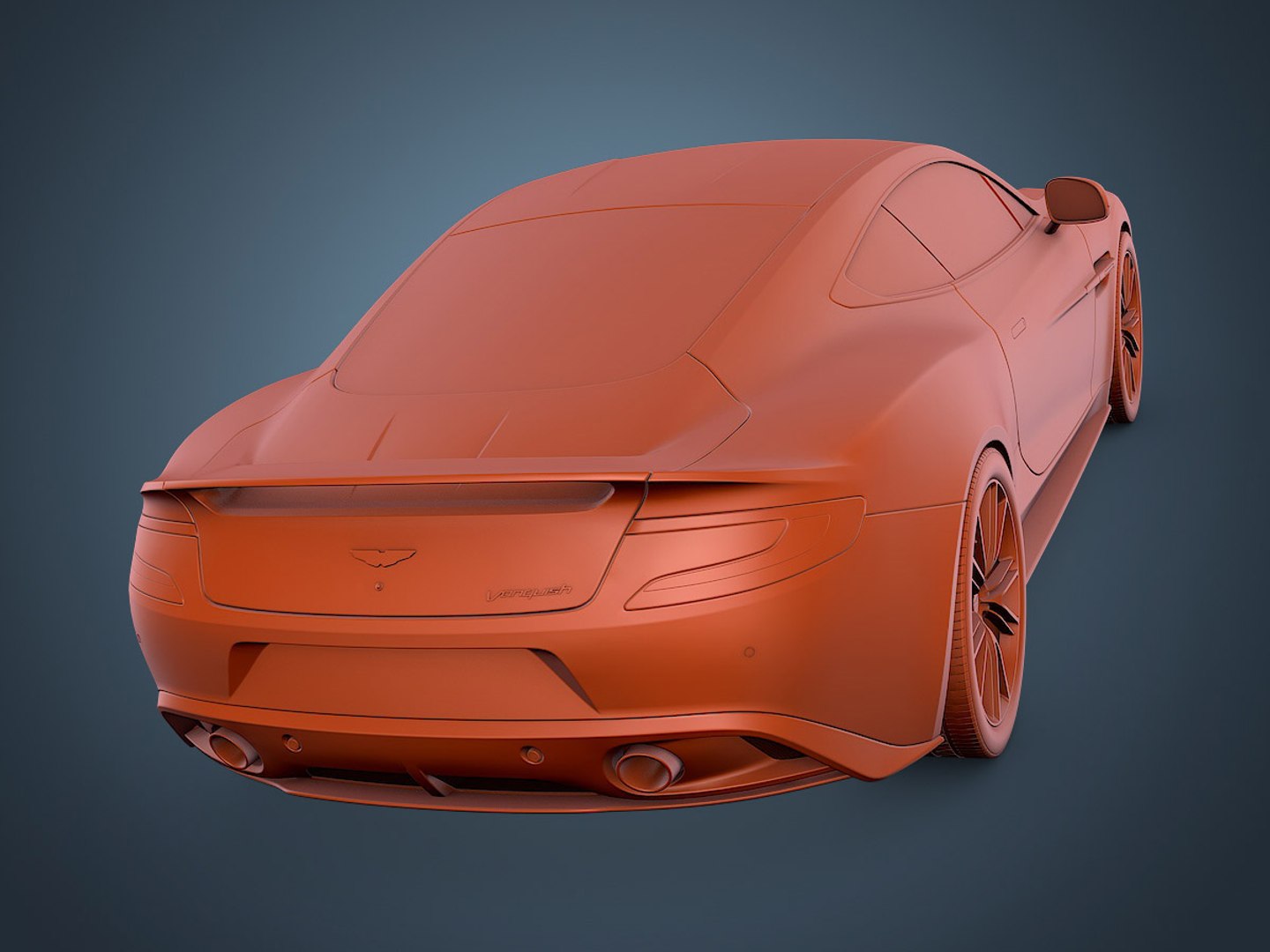aston martin vanquish 3d max https://p.turbosquid.com/ts-thumb/J0/69cdlQ/OxGproVe/aston_martin_vanquish19/jpg/1483476246/1920x1080/fit_q87/1ee6a54f3958842cdb3bca4b1542555e6d97910a/aston_martin_vanquish19.jpg