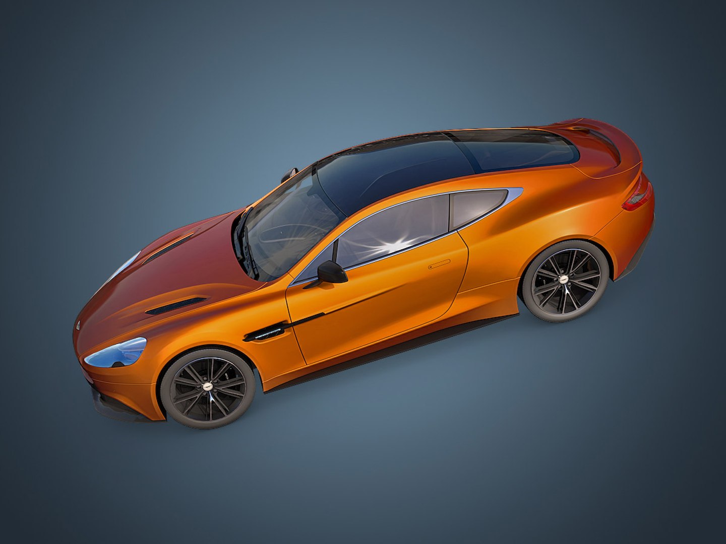 aston martin vanquish 3d max https://p.turbosquid.com/ts-thumb/J0/69cdlQ/Rp3ovKpw/aston_martin_vanquish02/jpg/1483476245/1920x1080/fit_q87/7c9c0bda8dff6905a08e2e6c2d70012cd63db2db/aston_martin_vanquish02.jpg