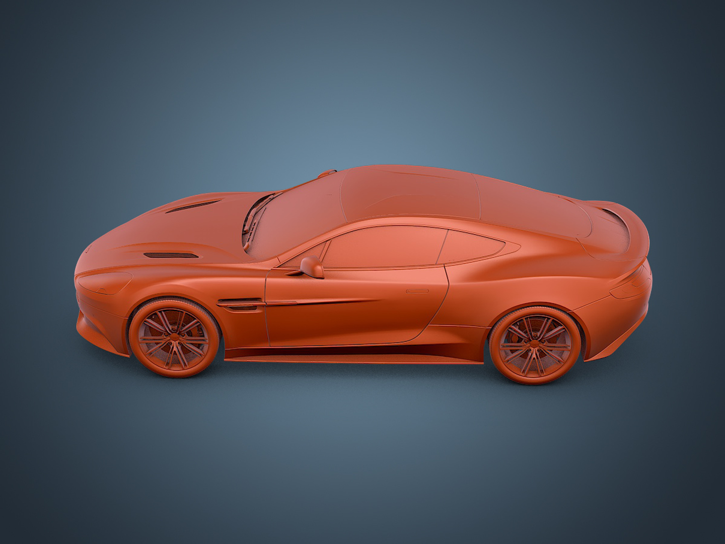 aston martin vanquish 3d max https://p.turbosquid.com/ts-thumb/J0/69cdlQ/X59Ze8oC/aston_martin_vanquish/jpg/1483476351/1920x1080/turn_fit_q99/c261177844d9fe43aa67f0e0e47ef61d6bb3ca80/aston_martin_vanquish-1.jpg