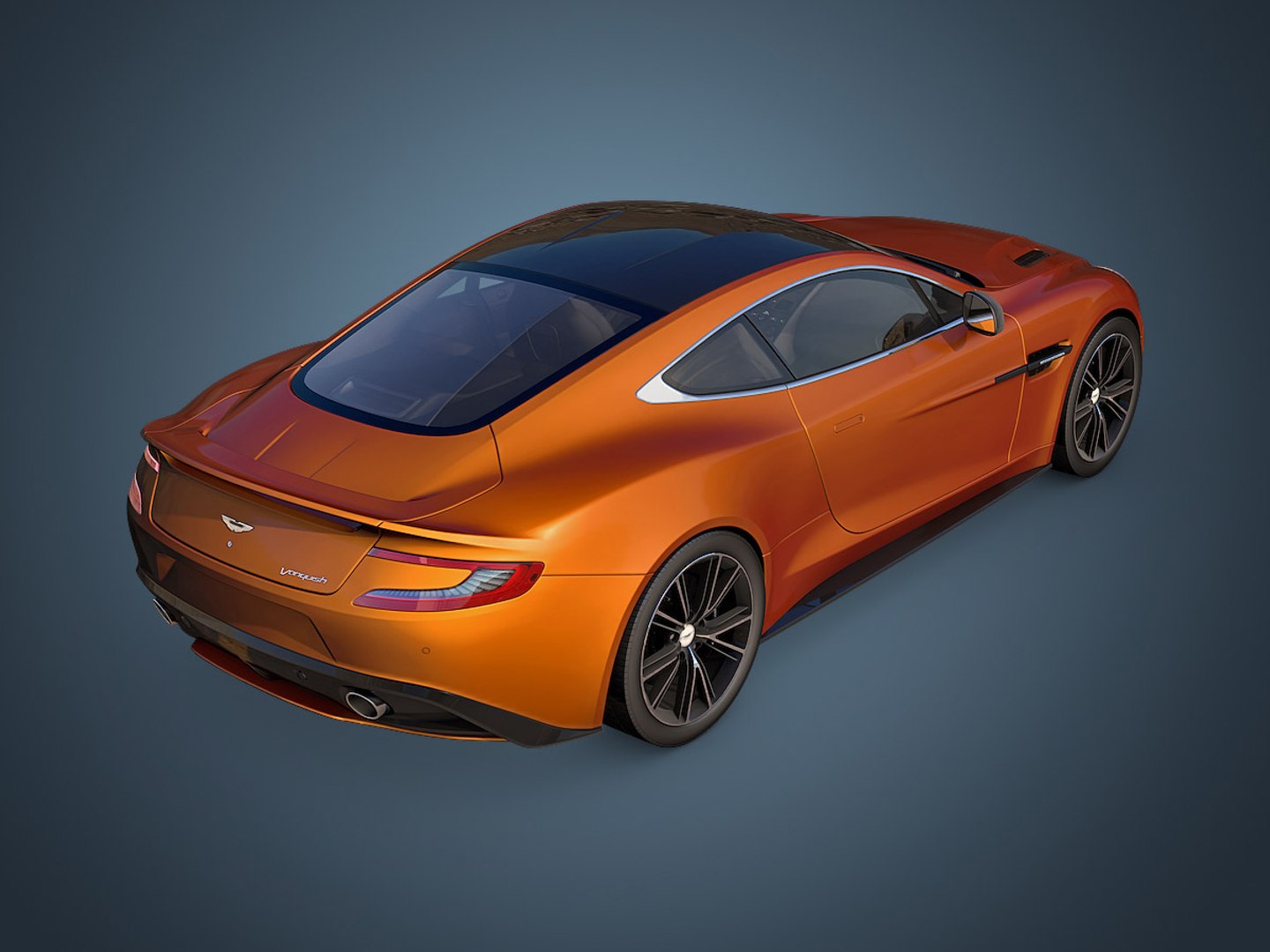 aston martin vanquish 3d max https://p.turbosquid.com/ts-thumb/J0/69cdlQ/hCt0ange/aston_martin_vanquish01/jpg/1483476245/1920x1080/fit_q87/2a57d9afaadd5acf58210e624730860f144c4c4c/aston_martin_vanquish01.jpg