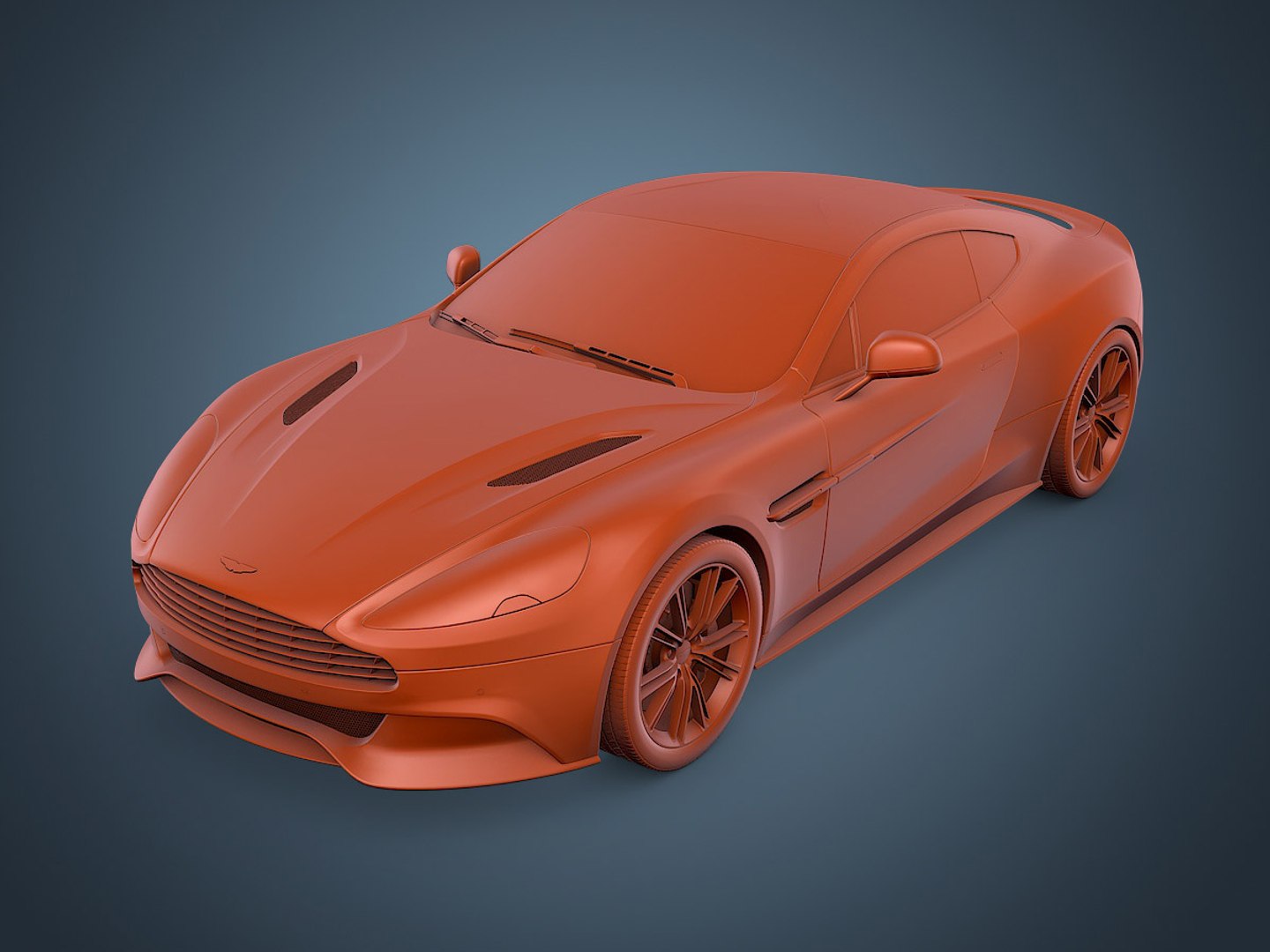 aston martin vanquish 3d max https://p.turbosquid.com/ts-thumb/J0/69cdlQ/loeRpVXk/aston_martin_vanquish10/jpg/1483476245/1920x1080/fit_q87/f07e040e1bd5dd21baede5bb23f28b98e7956f95/aston_martin_vanquish10.jpg