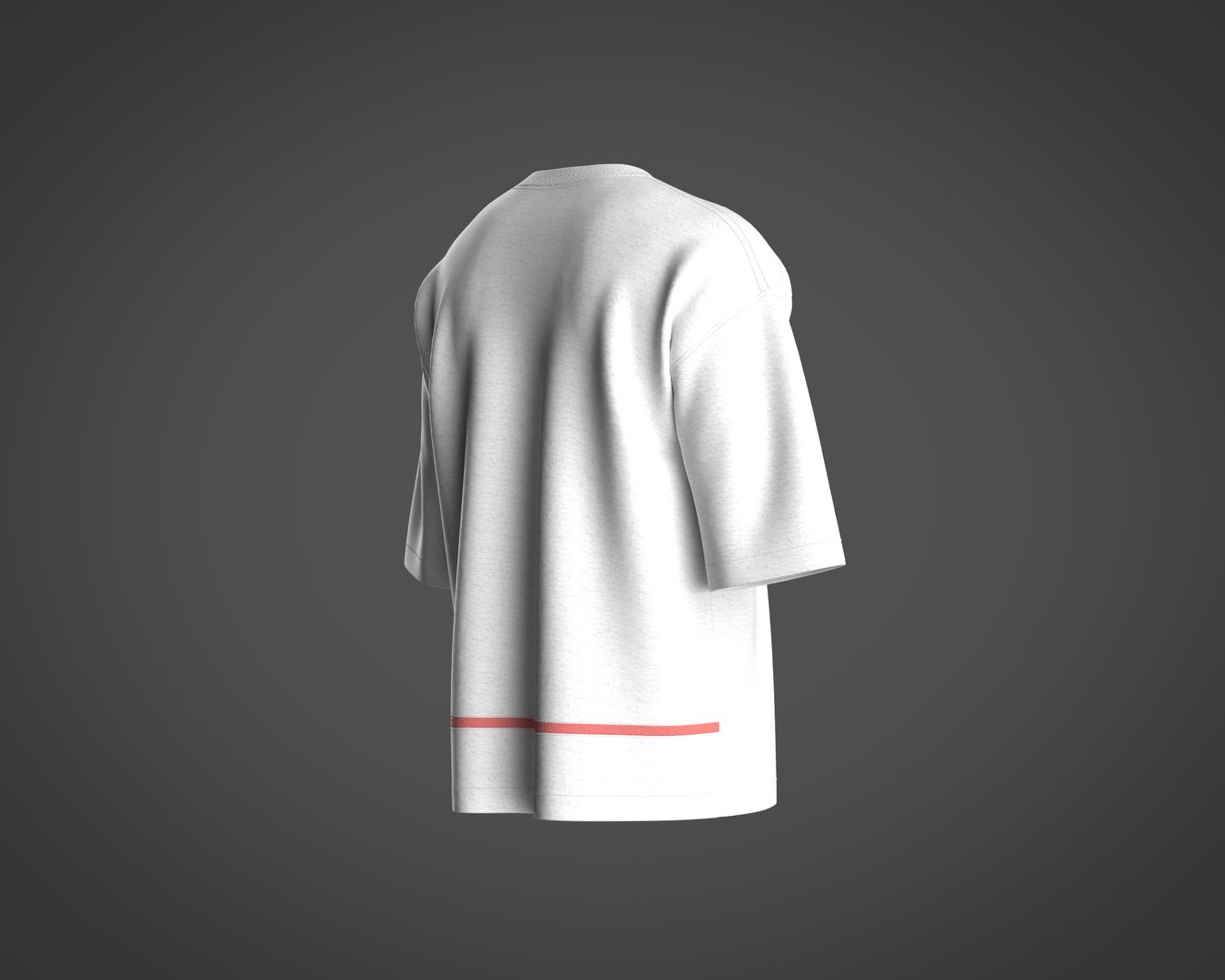 3D Mens T-shirt with lobster graphic and pocket model https://p.turbosquid.com/ts-thumb/J0/8zp1eQ/Ye/menstshirtflippocket_3/png/1762251579/1920x1080/fit_q87/e56ce049bfee2cb8b2a74cc56c33220520b89418/menstshirtflippocket_3.jpg