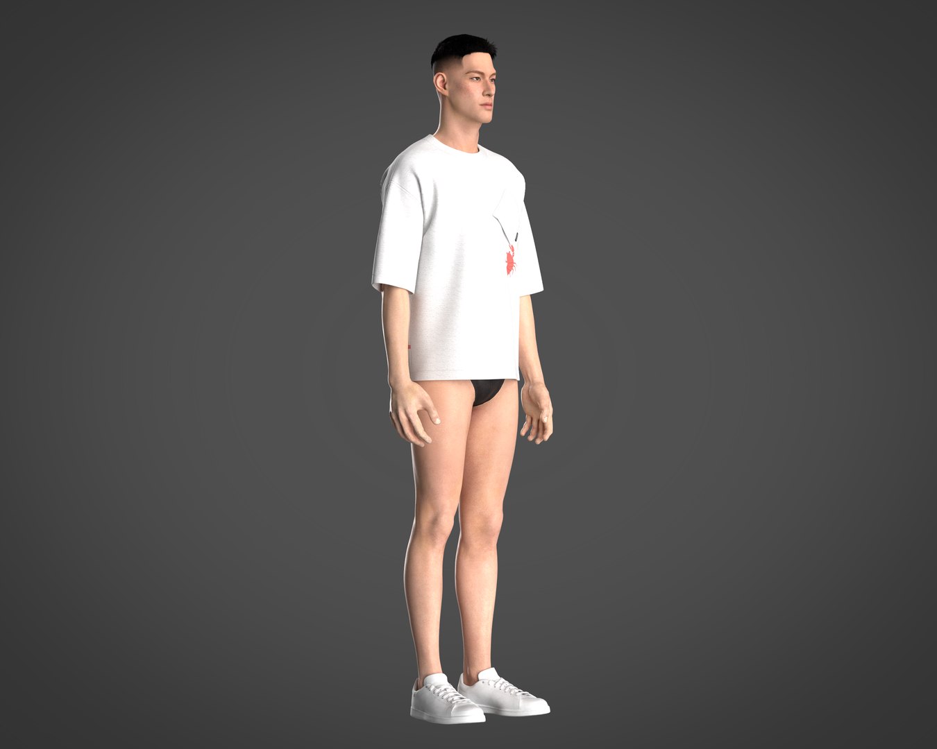 3D Mens T-shirt with lobster graphic and pocket model https://p.turbosquid.com/ts-thumb/J0/8zp1eQ/g7/menstshirtflippocket_9/png/1762251584/1920x1080/fit_q87/3a2ee92603487b1178535769dc0be1184950d6db/menstshirtflippocket_9.jpg