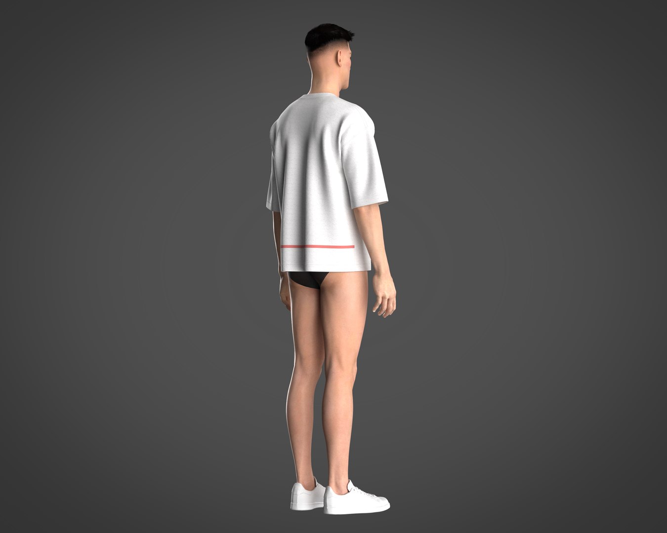 3D Mens T-shirt with lobster graphic and pocket model https://p.turbosquid.com/ts-thumb/J0/8zp1eQ/tE/menstshirtflippocket_11/png/1762251587/1920x1080/fit_q87/f997b1e59a3866eb20c6b8ab58323dbfbb8c4d47/menstshirtflippocket_11.jpg