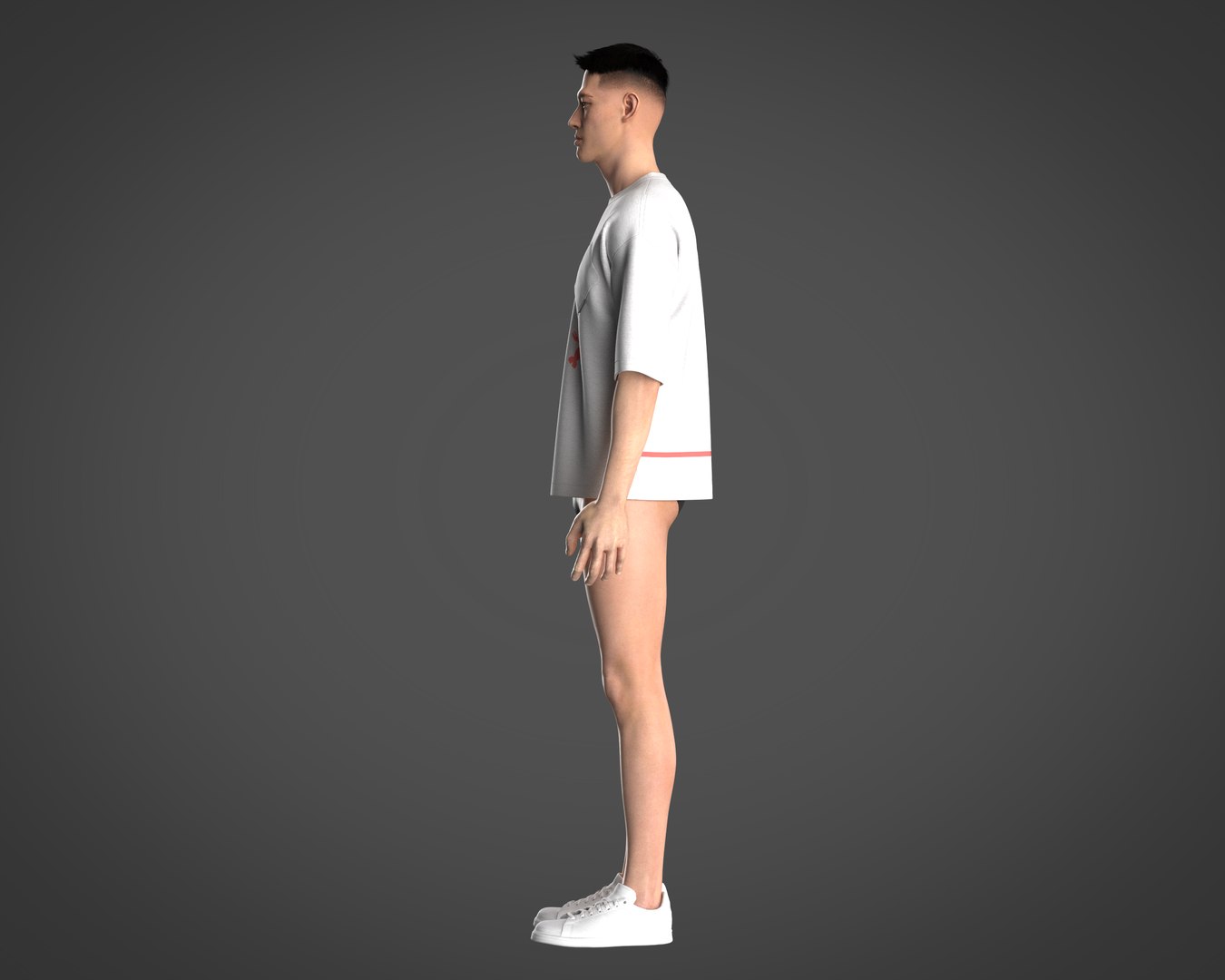 3D Mens T-shirt with lobster graphic and pocket model https://p.turbosquid.com/ts-thumb/J0/8zp1eQ/yp/menstshirtflippocket_14/png/1762251591/1920x1080/fit_q87/4317833f43a2c3a2a1982b2ce8c314937d59ed90/menstshirtflippocket_14.jpg