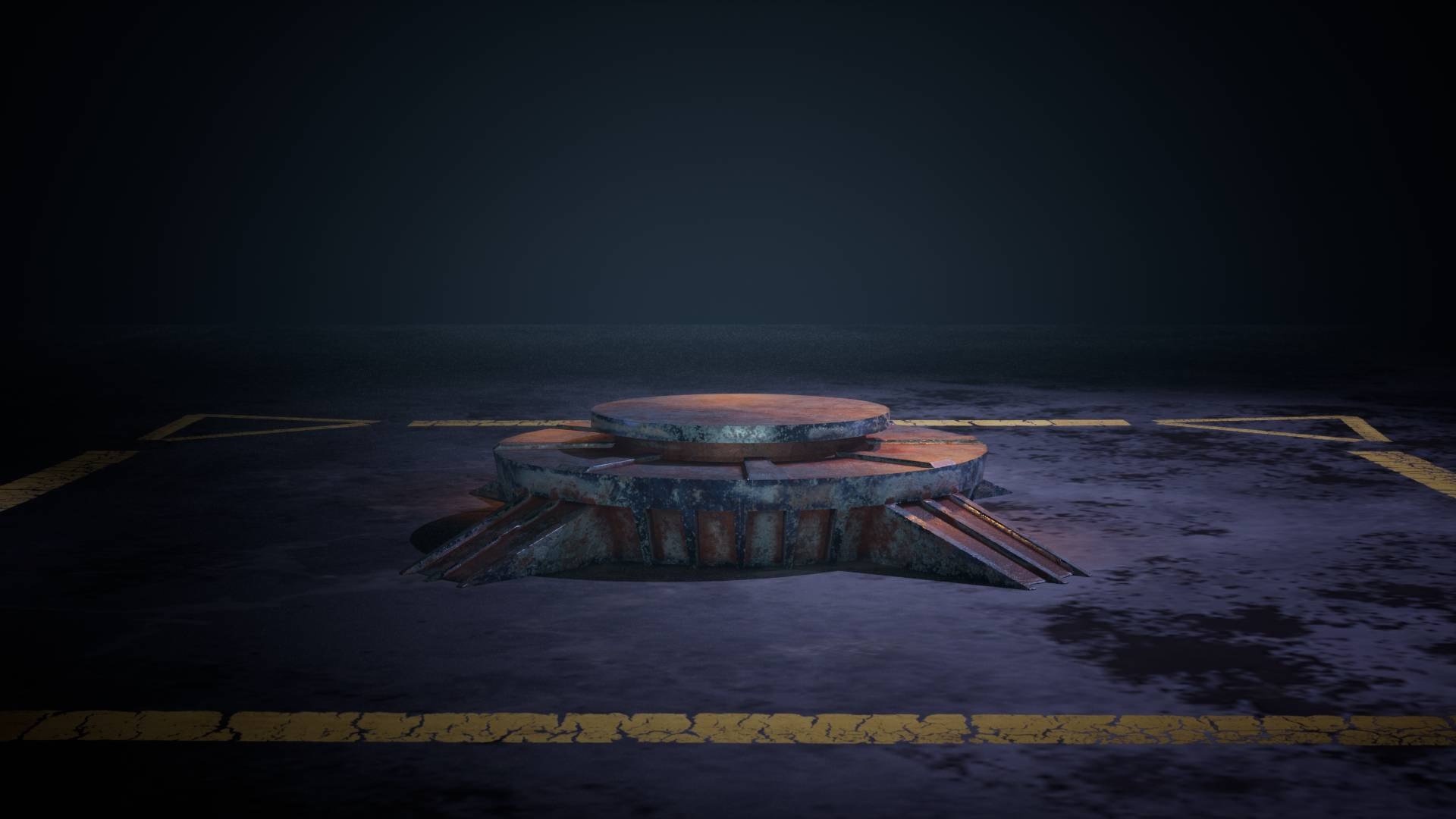 Turrets  10 Assets 3D https://p.turbosquid.com/ts-thumb/J0/9TSVvk/5L/highresscreenshot00000101920x108098518805632df52eff149902b9bd6eed/jpg/1709815979/1920x1080/fit_q87/a9184636c541821ff28d45911c5a64b5c831a0f8/highresscreenshot00000101920x108098518805632df52eff149902b9bd6eed.jpg