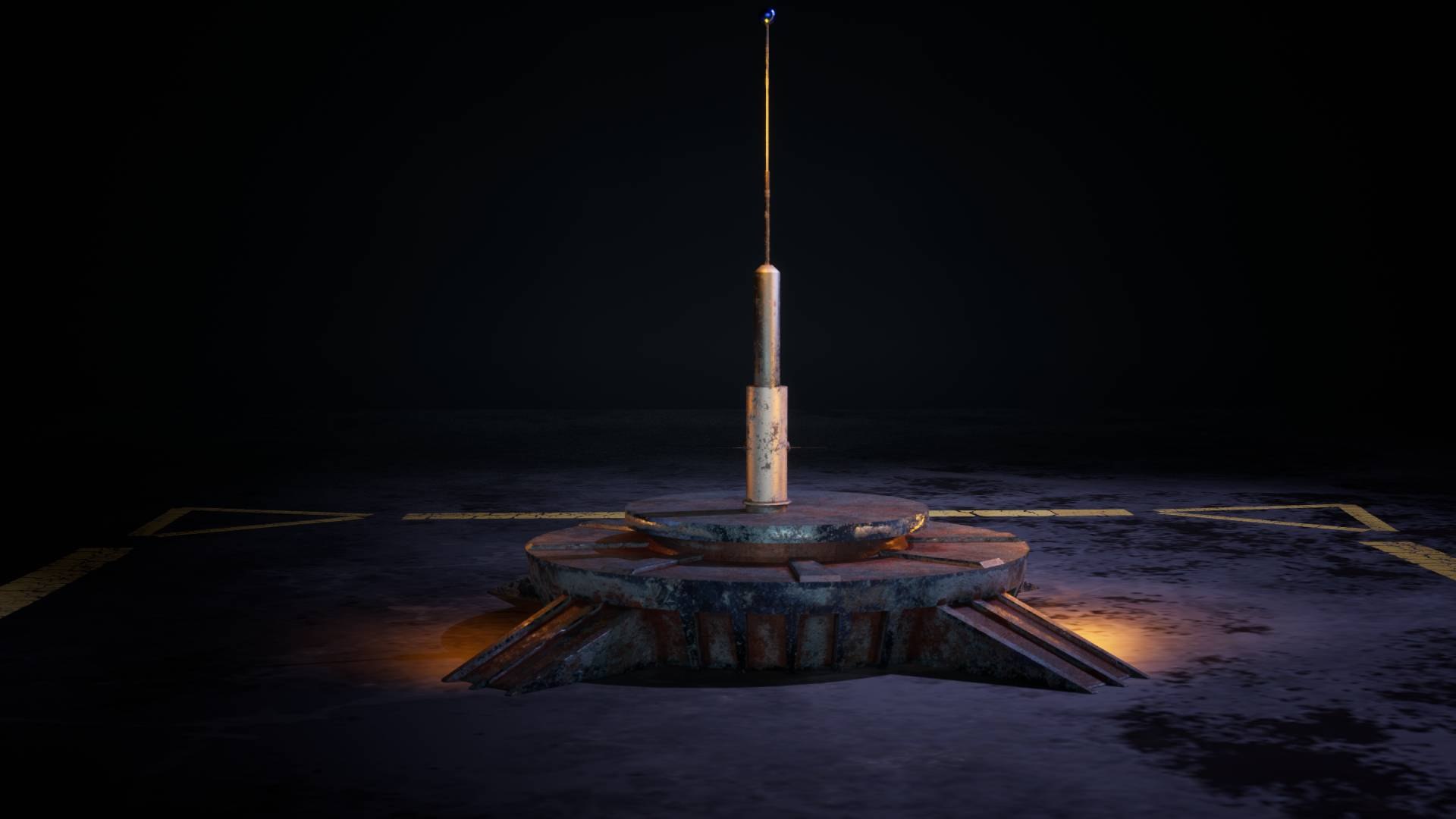 Turrets  10 Assets 3D https://p.turbosquid.com/ts-thumb/J0/9TSVvk/rd/highresscreenshot0000031920x108011bdbadbd5acdbefb6cbd6e6a6473d2b/jpg/1709815975/1920x1080/fit_q87/37797181d26e6377c8d33e1ebee55477fc721cc5/highresscreenshot0000031920x108011bdbadbd5acdbefb6cbd6e6a6473d2b.jpg