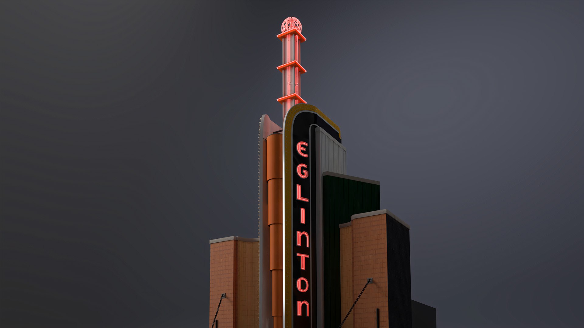 Theater Buildings Collection 3D model https://p.turbosquid.com/ts-thumb/J0/A8MsbZ/EC/theater_buildings_collection_005/jpg/1718098166/1920x1080/fit_q87/9acf9677a2be5120cd240dc13dcb74e31024fc7c/theater_buildings_collection_005.jpg