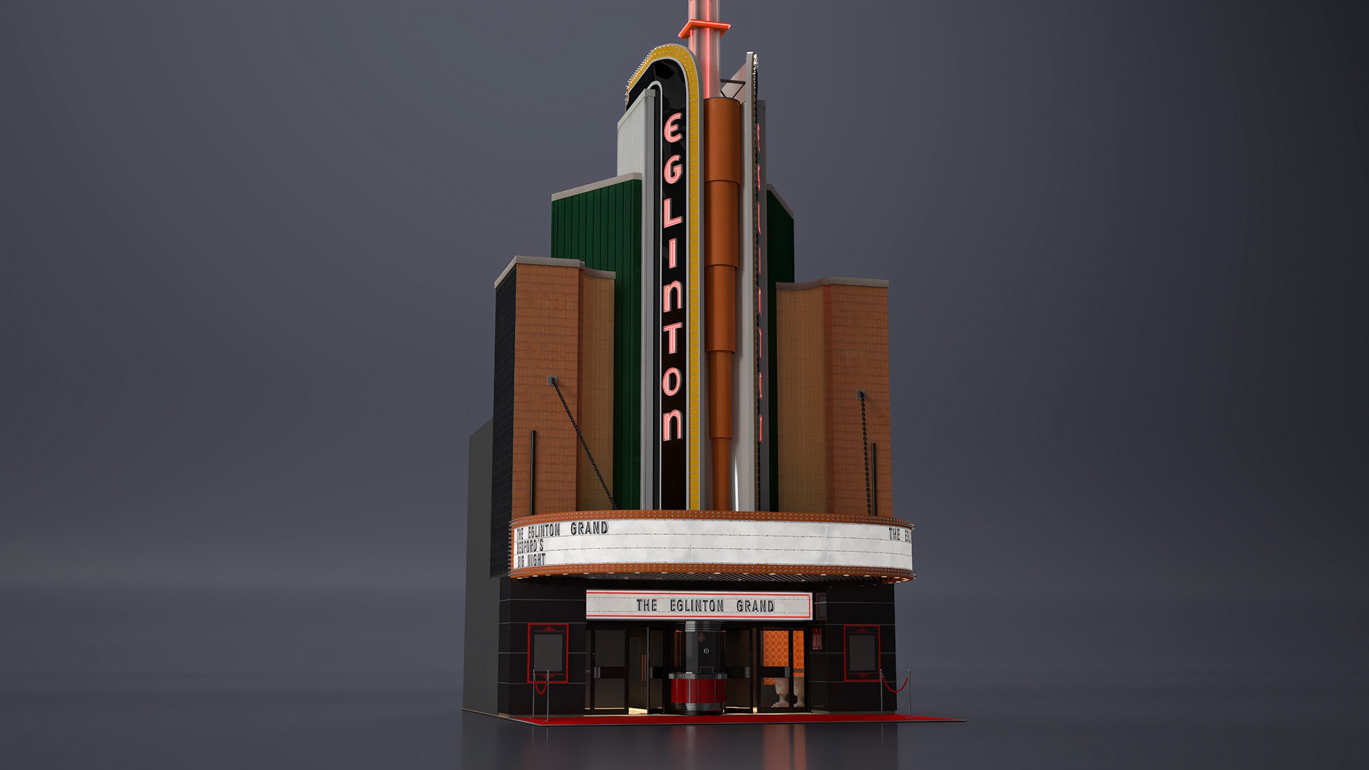 Theater Buildings Collection 3D model https://p.turbosquid.com/ts-thumb/J0/A8MsbZ/Ib/theater_buildings_collection_004/jpg/1718098164/1920x1080/fit_q87/29d5da97b933dae242a1d2dfc112221655475360/theater_buildings_collection_004.jpg