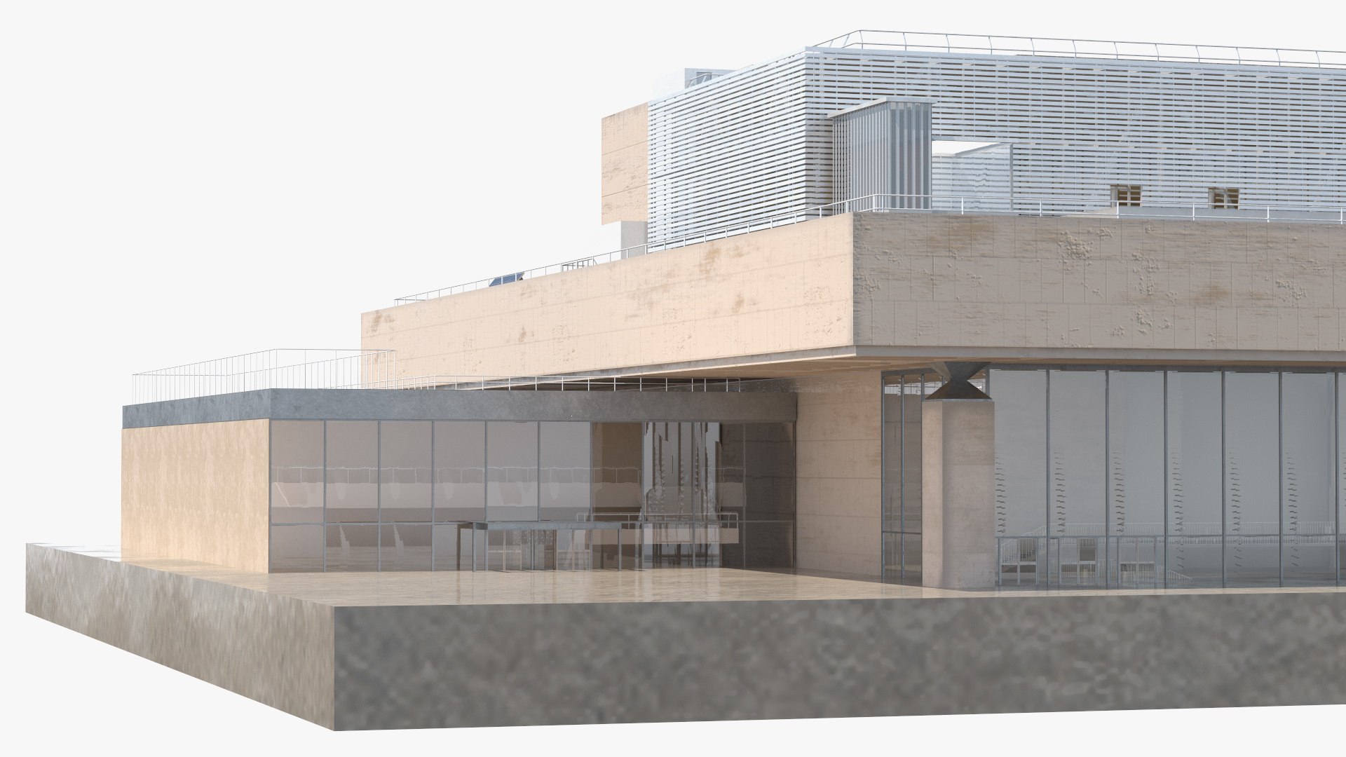 Theater Buildings Collection 3D model https://p.turbosquid.com/ts-thumb/J0/A8MsbZ/MX/theater_buildings_collection_024/jpg/1718098182/1920x1080/fit_q87/738c71c69b5cb06eaf3b7fd0a4009b7139348d82/theater_buildings_collection_024.jpg