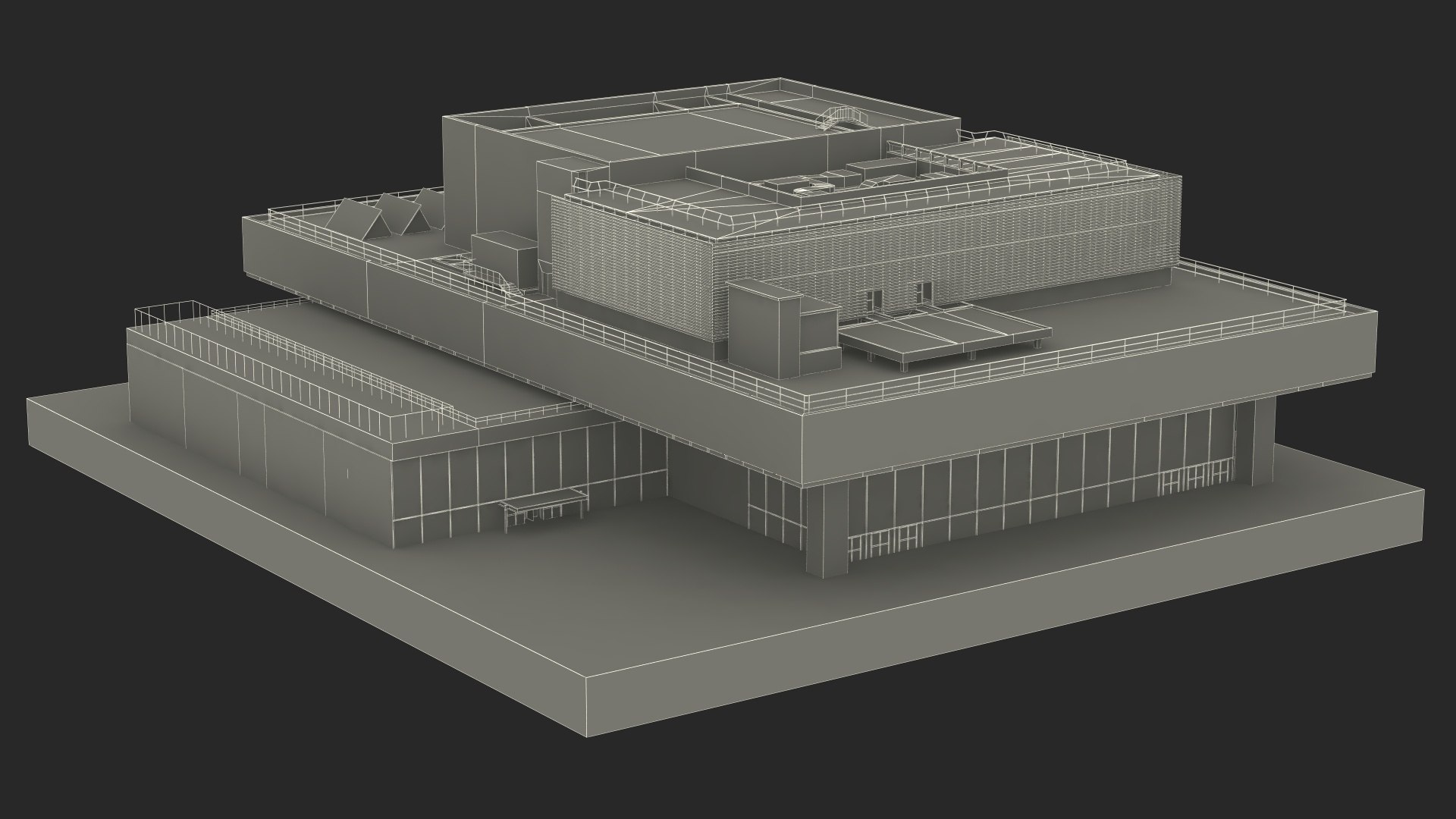 Theater Buildings Collection 3D model https://p.turbosquid.com/ts-thumb/J0/A8MsbZ/Of/theater_buildings_collection_037/jpg/1718098191/1920x1080/fit_q87/9dc74d51655dc96cbbf037157a59ef23bc2ed3a7/theater_buildings_collection_037.jpg