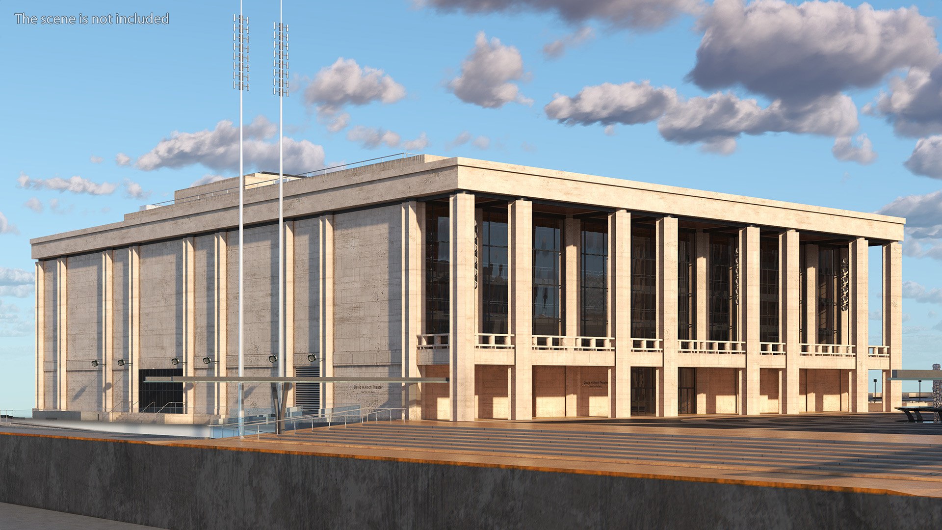 Theater Buildings Collection 3D model https://p.turbosquid.com/ts-thumb/J0/A8MsbZ/Vl/theater_buildings_collection_026/jpg/1718098183/1920x1080/fit_q87/dc909931a52b85a6d77c2eee64e66387b7cce9ee/theater_buildings_collection_026.jpg