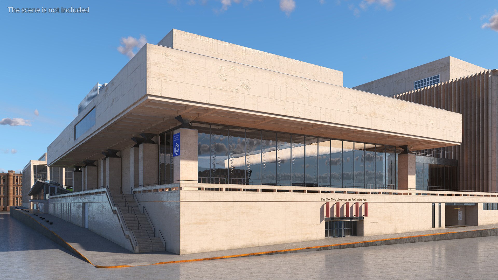 Theater Buildings Collection 3D model https://p.turbosquid.com/ts-thumb/J0/A8MsbZ/f0/theater_buildings_collection_016/jpg/1718098176/1920x1080/fit_q87/566d45cbc532766a82c69a988612cd95bbcfca7d/theater_buildings_collection_016.jpg
