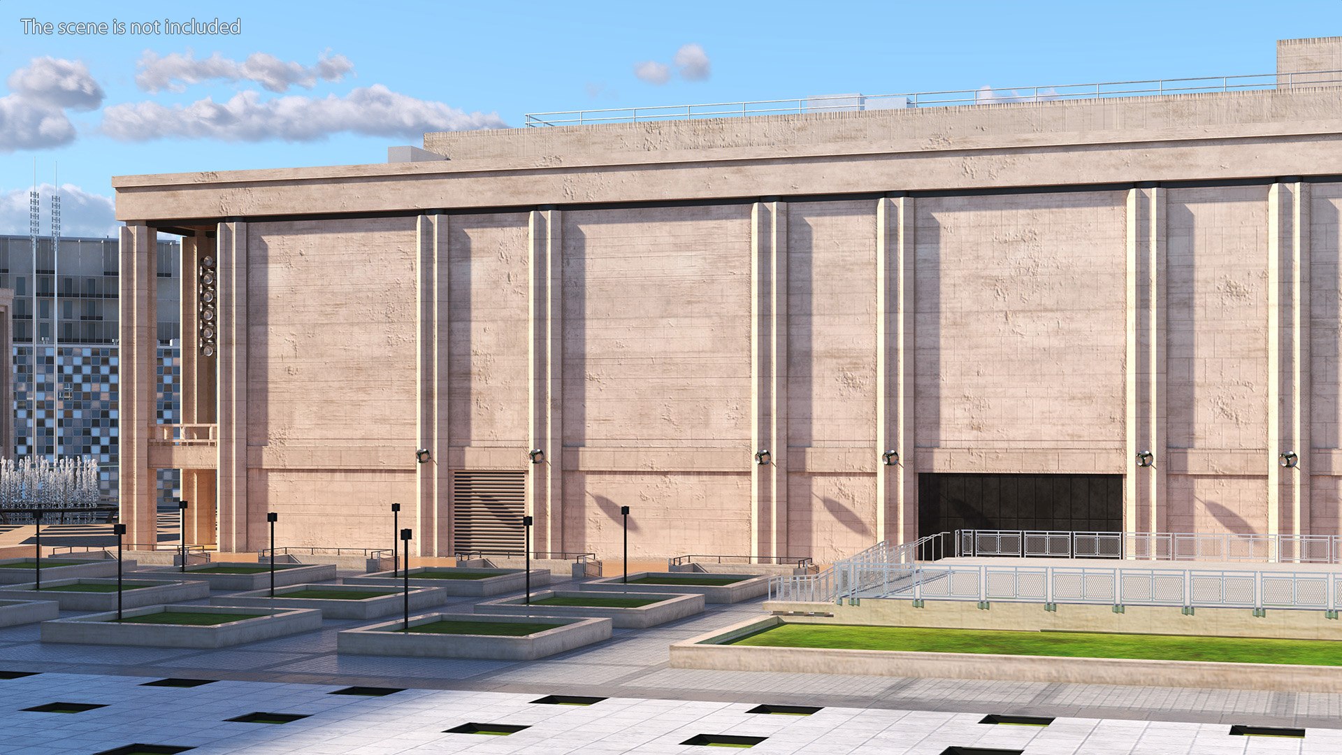 Theater Buildings Collection 3D model https://p.turbosquid.com/ts-thumb/J0/A8MsbZ/jn/theater_buildings_collection_028/jpg/1718098185/1920x1080/fit_q87/5a0e435236713565154a4ccc3b6c0fed75f32953/theater_buildings_collection_028.jpg