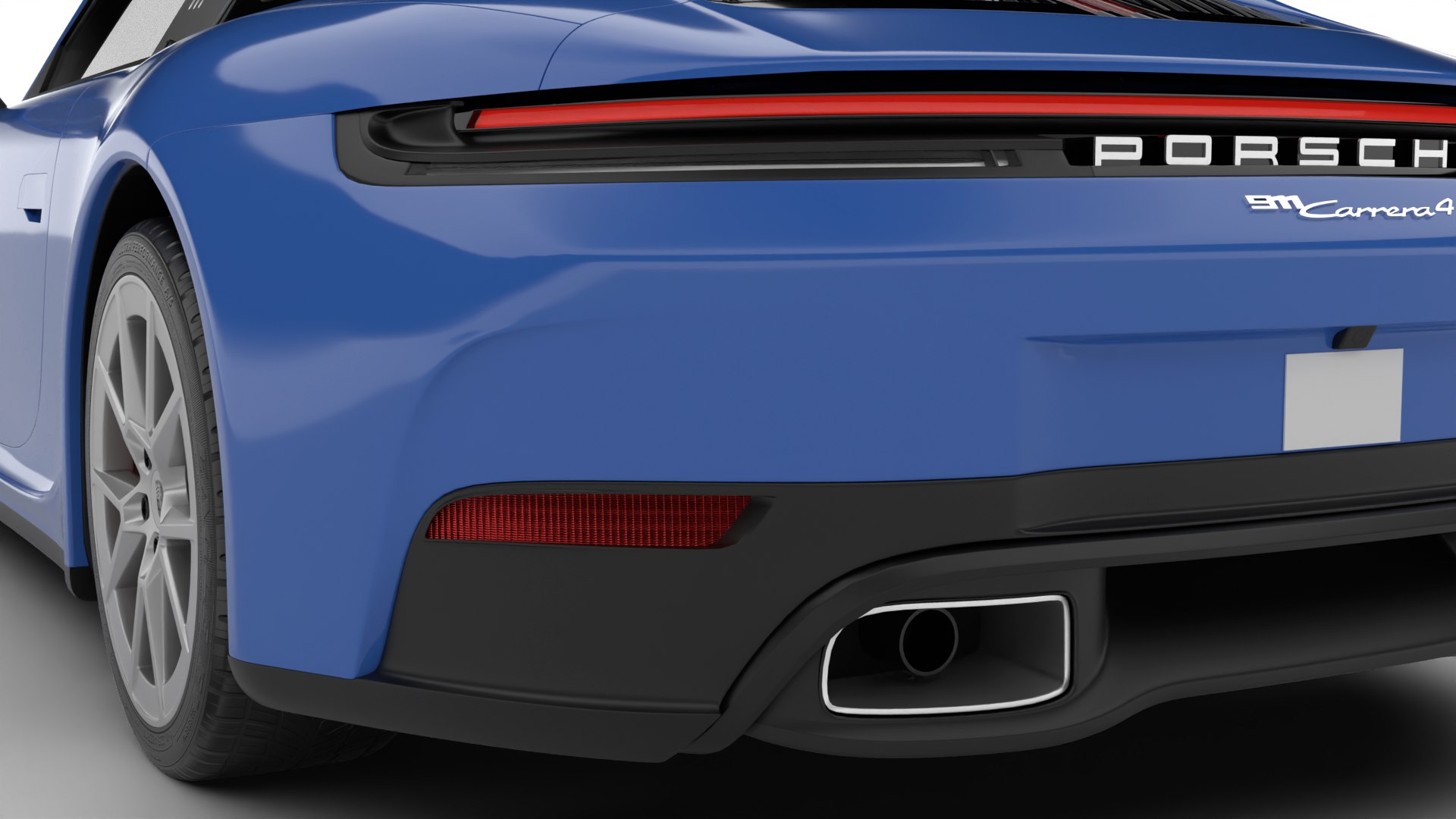 3D Porsche 911 Carrera Targa 4S 2025 3d model https://p.turbosquid.com/ts-thumb/J0/Dip5z2/3i/0017/png/1764446757/1920x1080/fit_q87/79277901b9fc99f404d9f63895ef8192432bd1b0/0017.jpg