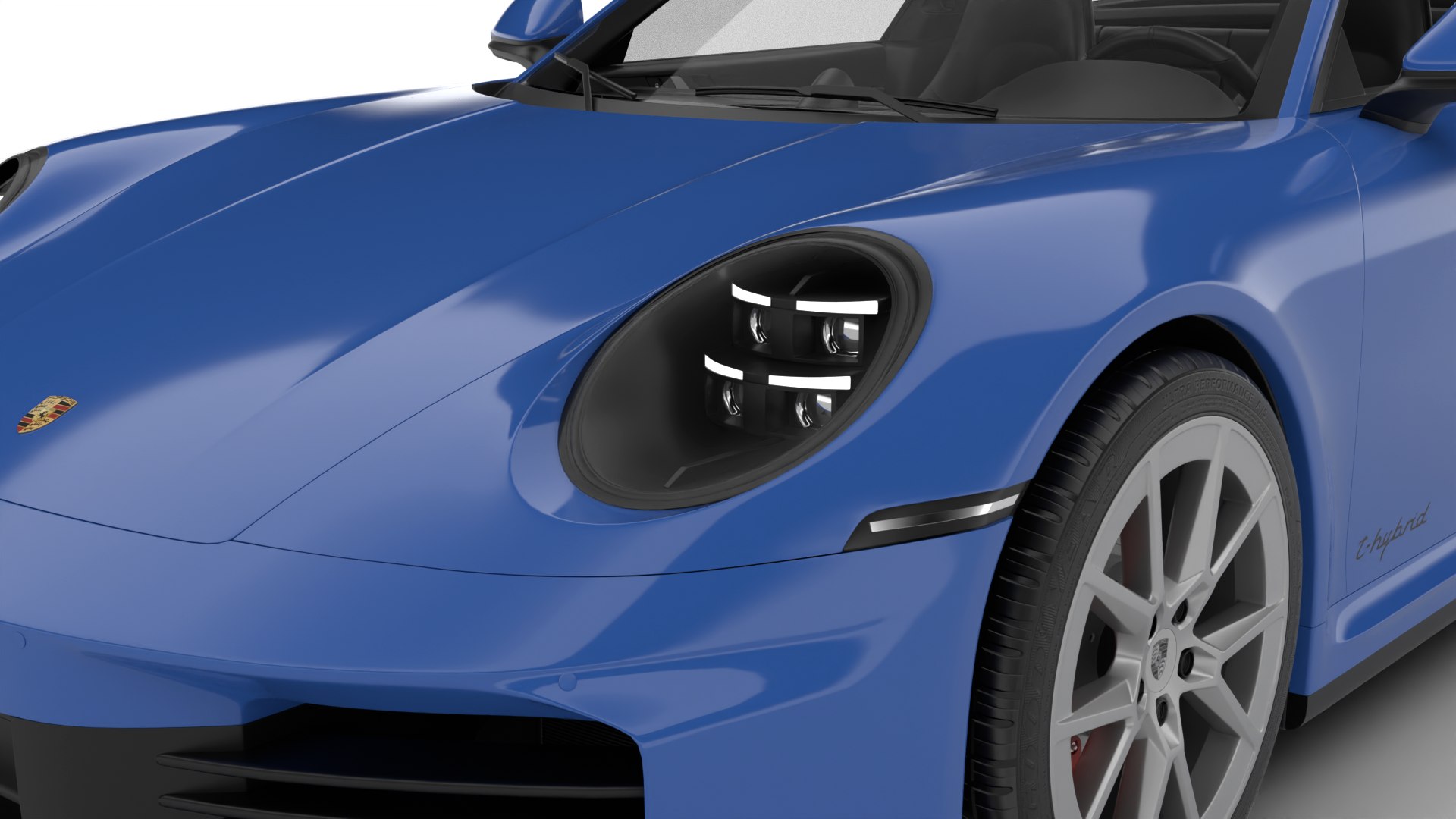 3D Porsche 911 Carrera Targa 4S 2025 3d model https://p.turbosquid.com/ts-thumb/J0/Dip5z2/3n/0018/png/1764446758/1920x1080/fit_q87/406fce7b94911d28cba33c3603c82f869964adf1/0018.jpg