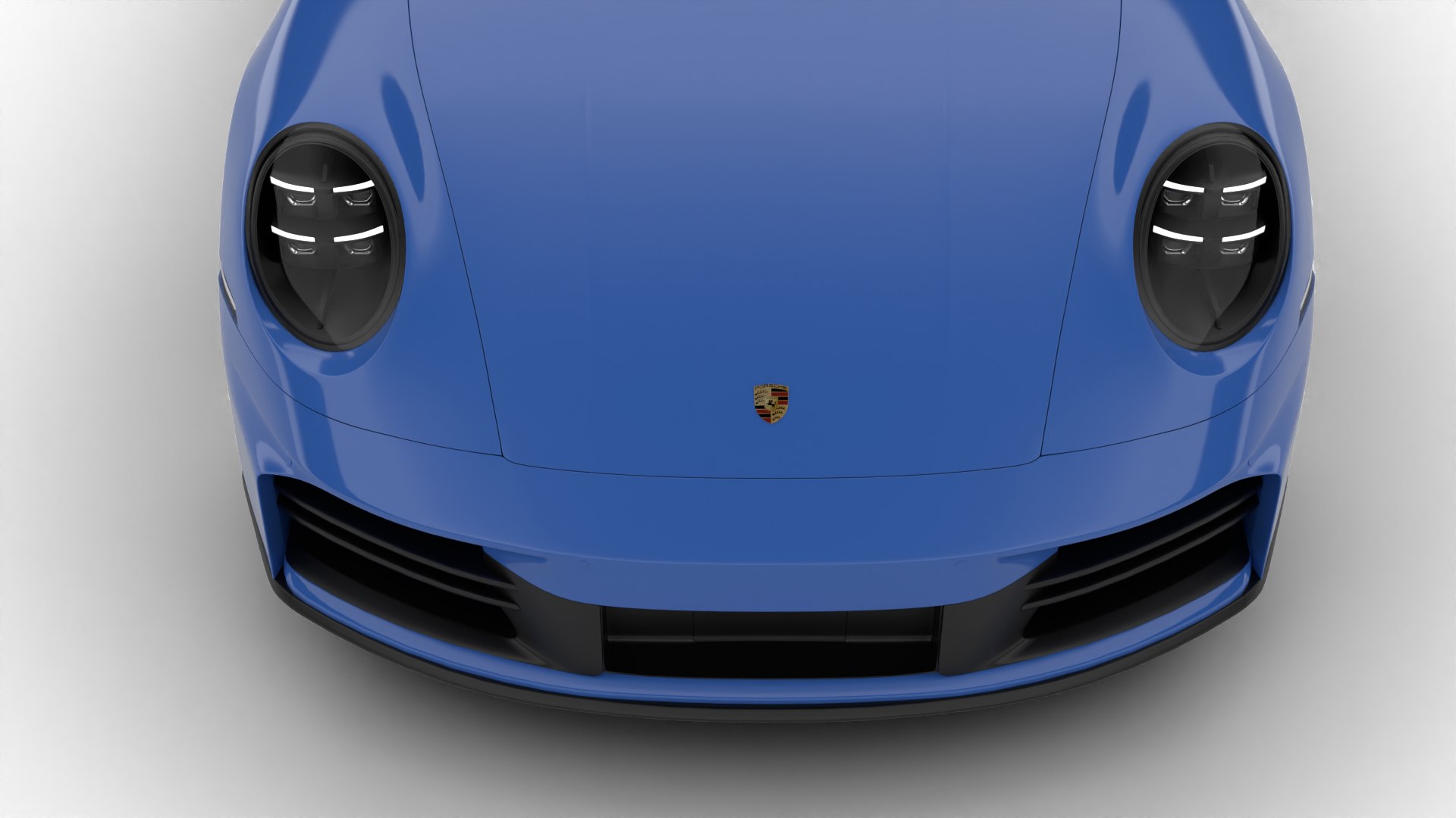 3D Porsche 911 Carrera Targa 4S 2025 3d model https://p.turbosquid.com/ts-thumb/J0/Dip5z2/3y/0019/png/1764446760/1920x1080/fit_q87/3c02e0f2c941e274aef2ac1d673caf704247c5f5/0019.jpg
