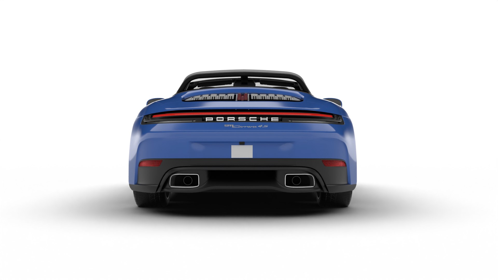 3D Porsche 911 Carrera Targa 4S 2025 3d model https://p.turbosquid.com/ts-thumb/J0/Dip5z2/7M/0014/png/1764446754/1920x1080/fit_q87/224be8a3aeee0ad1ef8e2b589e33df01175b8fa2/0014.jpg