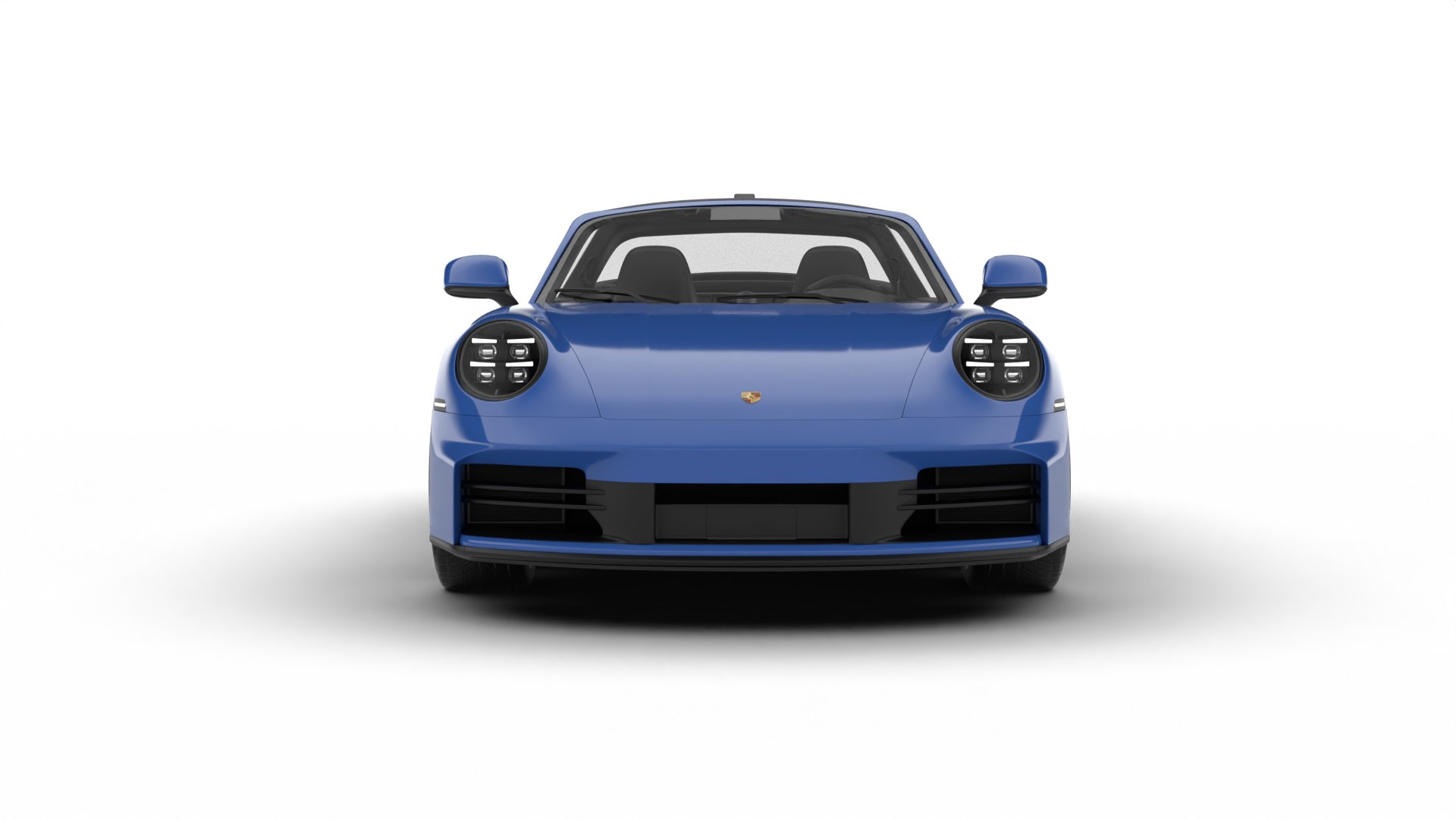 3D Porsche 911 Carrera Targa 4S 2025 3d model https://p.turbosquid.com/ts-thumb/J0/Dip5z2/8q/0015/png/1764446756/1920x1080/fit_q87/0258546a965dd717a9358b4b8c36542952fb32ea/0015.jpg