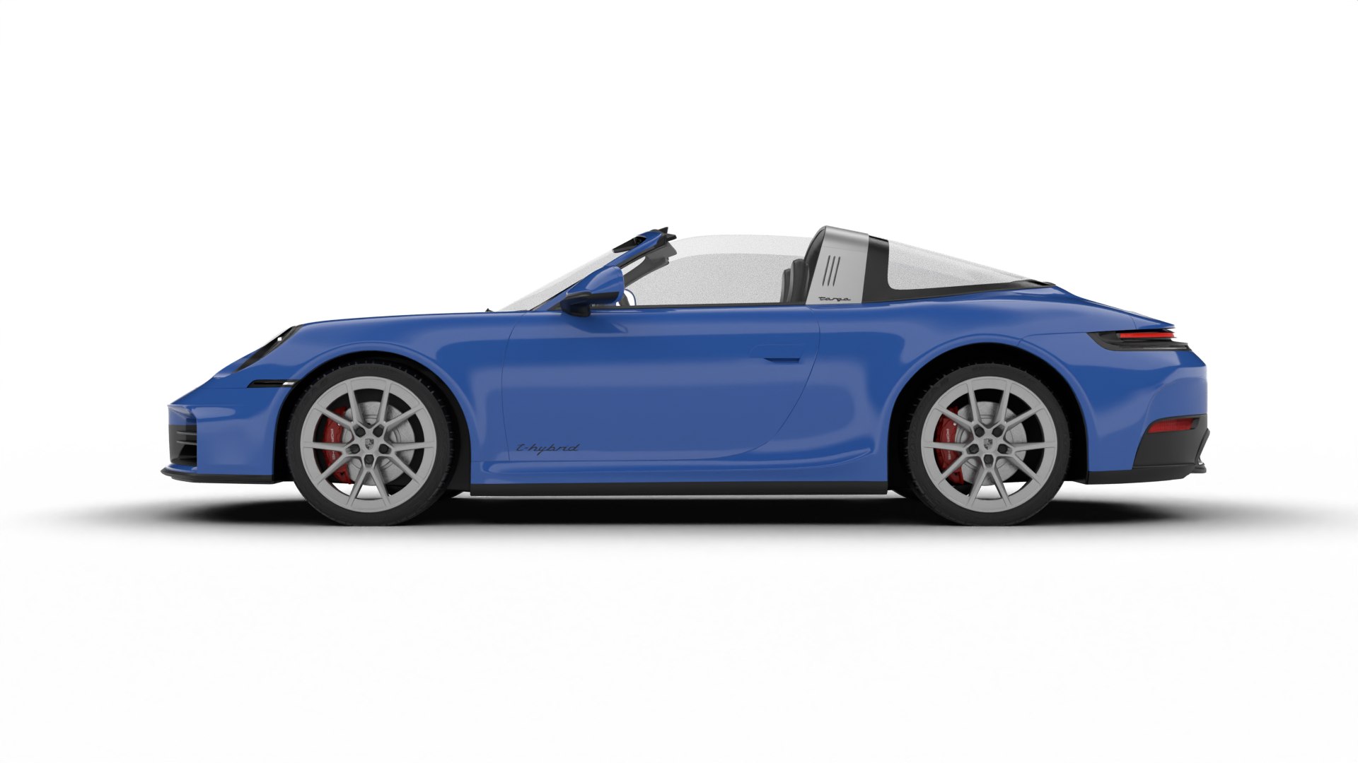 3D Porsche 911 Carrera Targa 4S 2025 3d model https://p.turbosquid.com/ts-thumb/J0/Dip5z2/AV/0013/png/1764446755/1920x1080/fit_q87/35f7f1f1f04205c79f0eb4c8e56477f24afb7ca6/0013.jpg