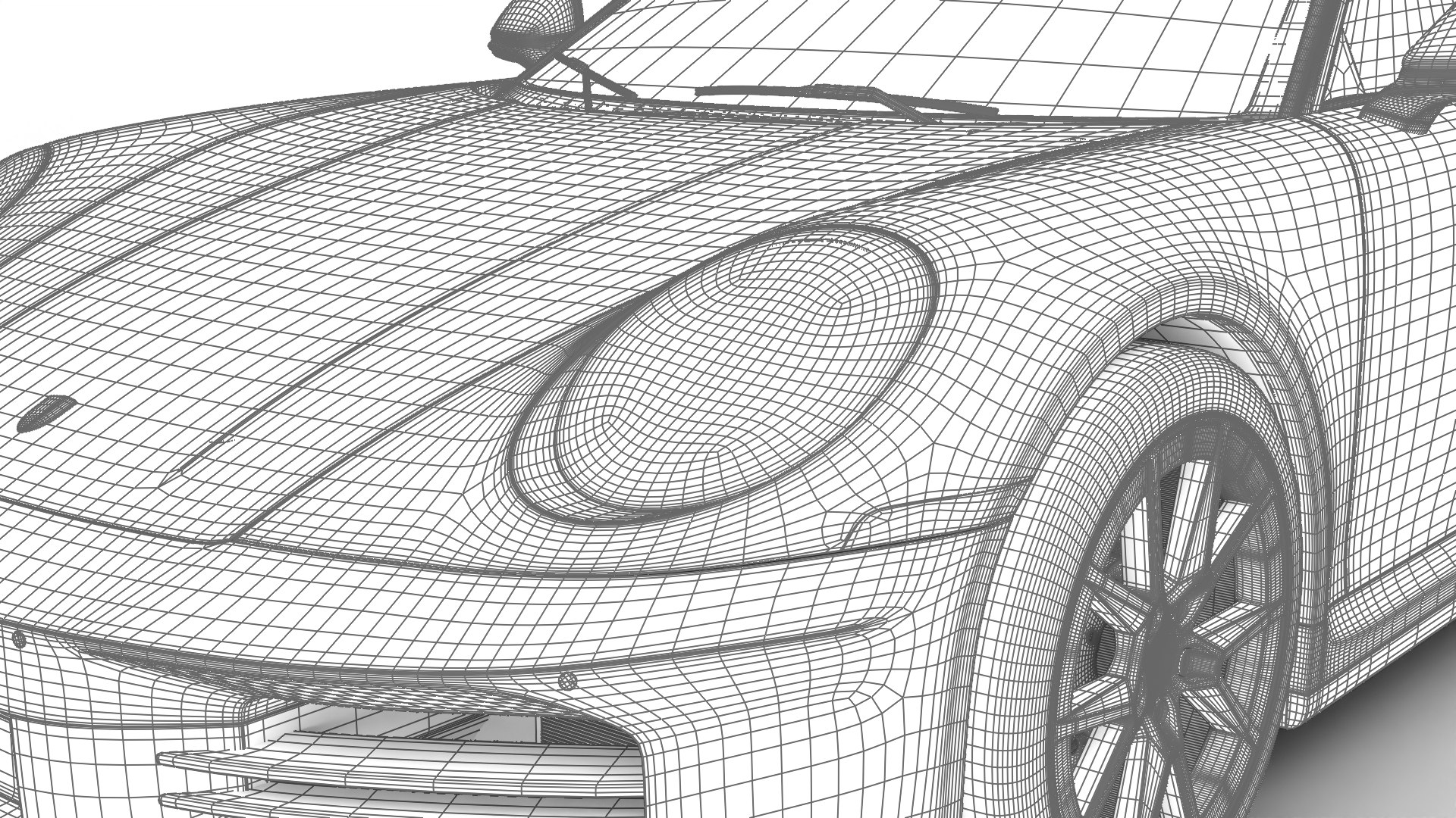 3D Porsche 911 Carrera Targa 4S 2025 3d model https://p.turbosquid.com/ts-thumb/J0/Dip5z2/Dx/0068/png/1764446771/1920x1080/fit_q87/56dc65447ad54778eba92502439750d193c2aeb4/0068.jpg