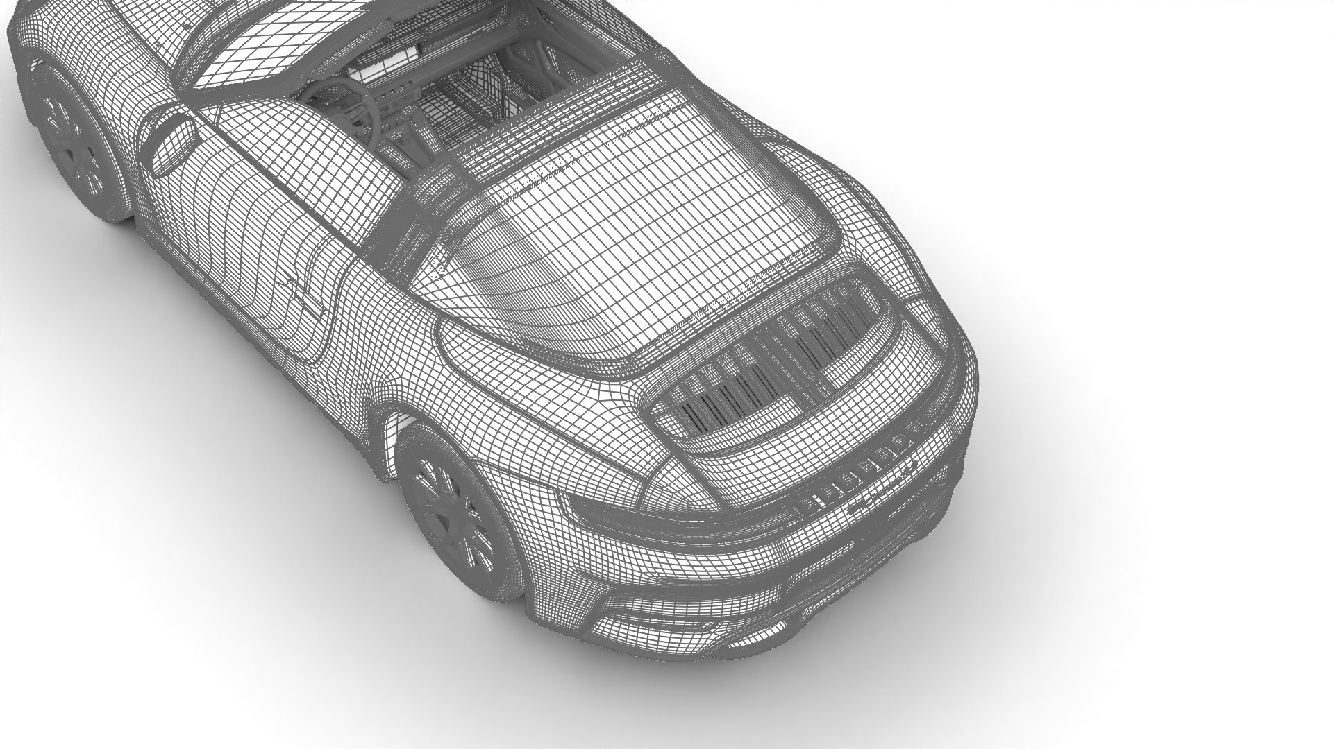3D Porsche 911 Carrera Targa 4S 2025 3d model https://p.turbosquid.com/ts-thumb/J0/Dip5z2/HI/0062/png/1764446769/1920x1080/fit_q87/d65f666fd218cb835318c34b6aab54b7ebebd5d4/0062.jpg