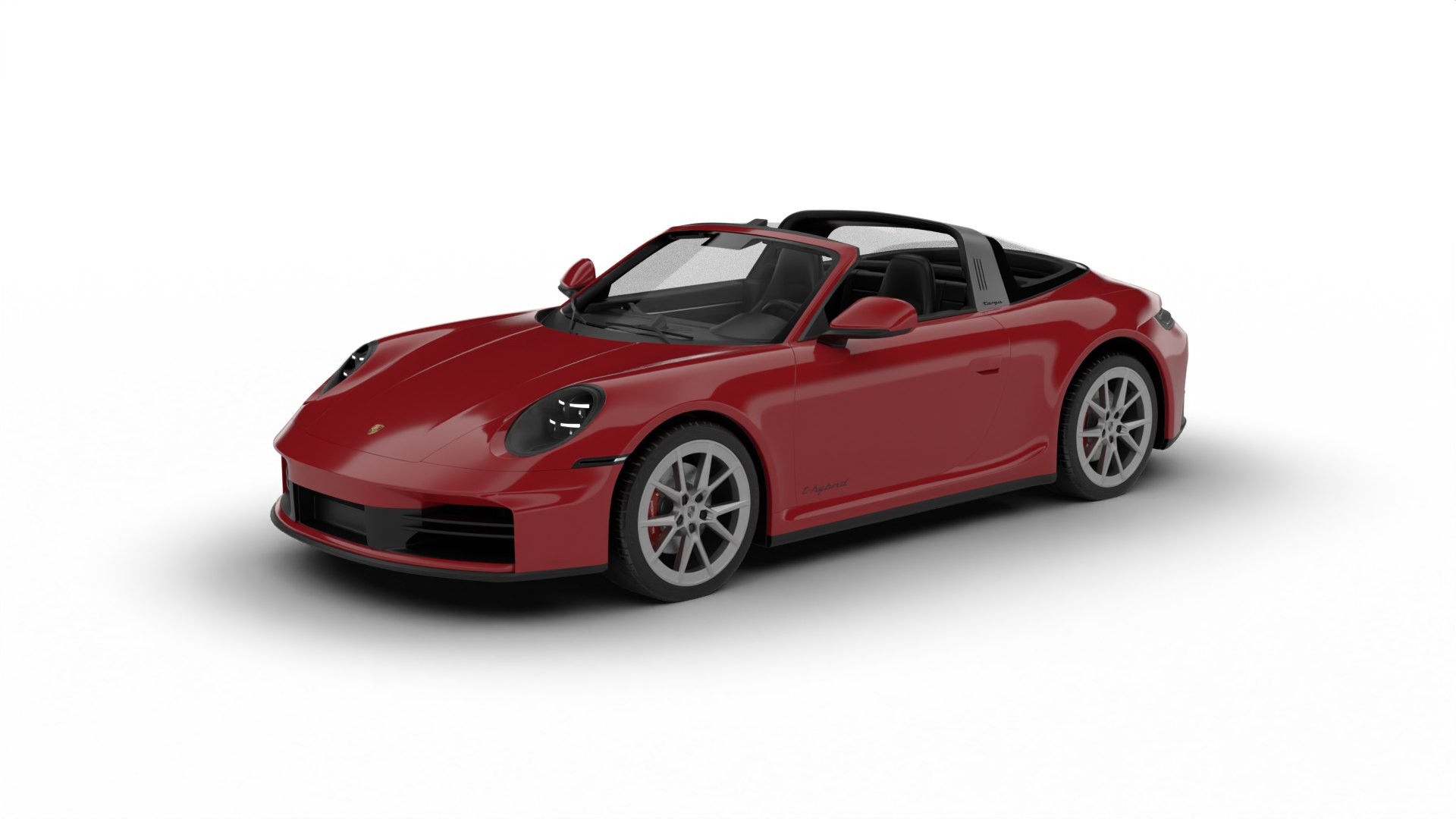 3D Porsche 911 Carrera Targa 4S 2025 3d model https://p.turbosquid.com/ts-thumb/J0/Dip5z2/Iz/0103/png/1764446777/1920x1080/fit_q87/d2eb831730fa84320782a2d191f1e0a443f422dc/0103.jpg