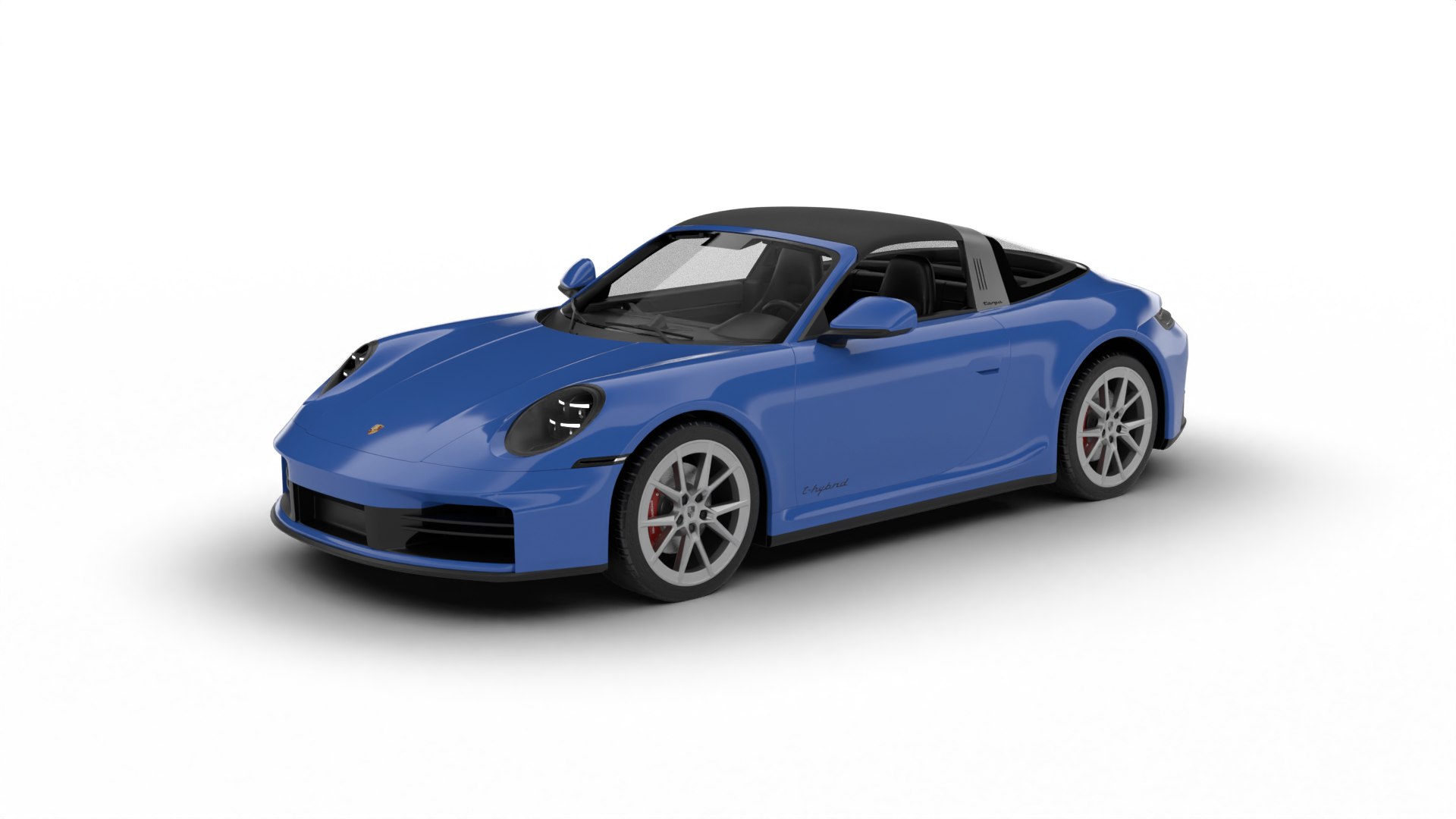 3D Porsche 911 Carrera Targa 4S 2025 3d model https://p.turbosquid.com/ts-thumb/J0/Dip5z2/JR/0002/png/1764446746/1920x1080/fit_q87/e3cac23b22394853d17c59a66a361947f682f4a3/0002.jpg