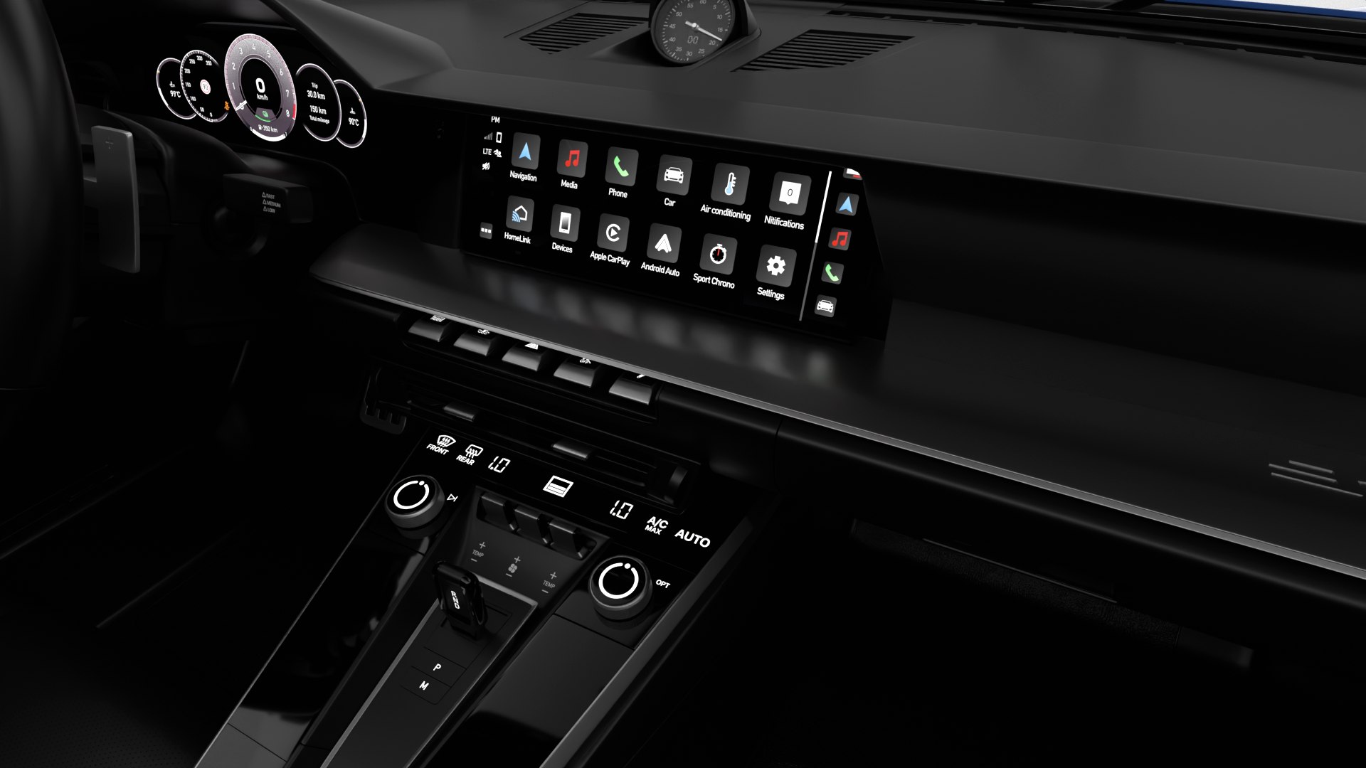 3D Porsche 911 Carrera Targa 4S 2025 3d model https://p.turbosquid.com/ts-thumb/J0/Dip5z2/L8/0022/png/1764446760/1920x1080/fit_q87/3b62ee1cff6db78a1a1dbf29c807492f3fb34d35/0022.jpg