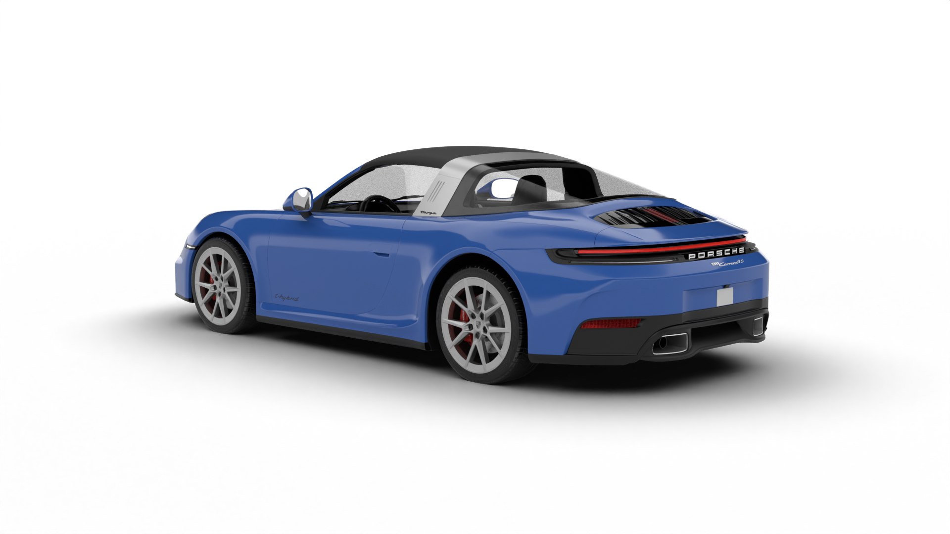 3D Porsche 911 Carrera Targa 4S 2025 3d model https://p.turbosquid.com/ts-thumb/J0/Dip5z2/N0/0003/png/1764446747/1920x1080/fit_q87/2b9f8ead1065d88ef67d139d5af3007af1b87c94/0003.jpg