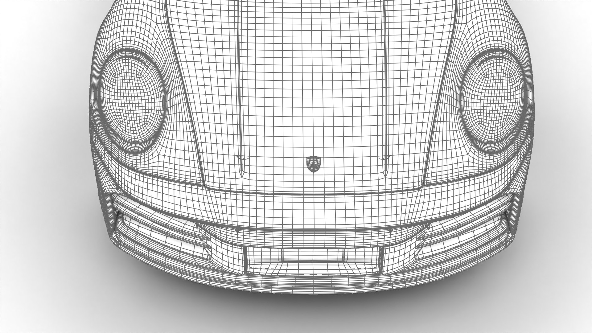 3D Porsche 911 Carrera Targa 4S 2025 3d model https://p.turbosquid.com/ts-thumb/J0/Dip5z2/Q8/0069/png/1764446772/1920x1080/fit_q87/213929106fef10baff3147137e722f027d554645/0069.jpg