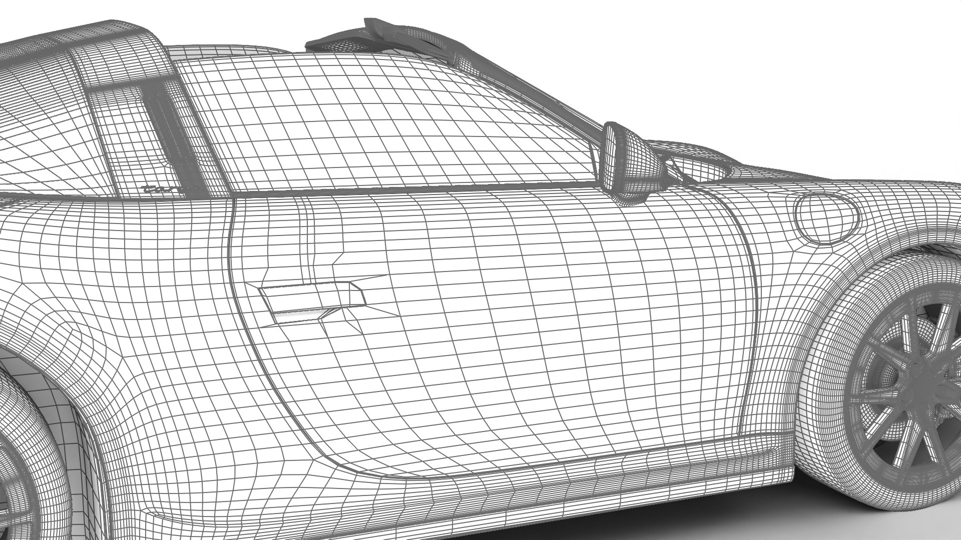 3D Porsche 911 Carrera Targa 4S 2025 3d model https://p.turbosquid.com/ts-thumb/J0/Dip5z2/RZ/0060/png/1764446767/1920x1080/fit_q87/43b0b898a9bf874aa0e14c5935f0f34863794b0a/0060.jpg