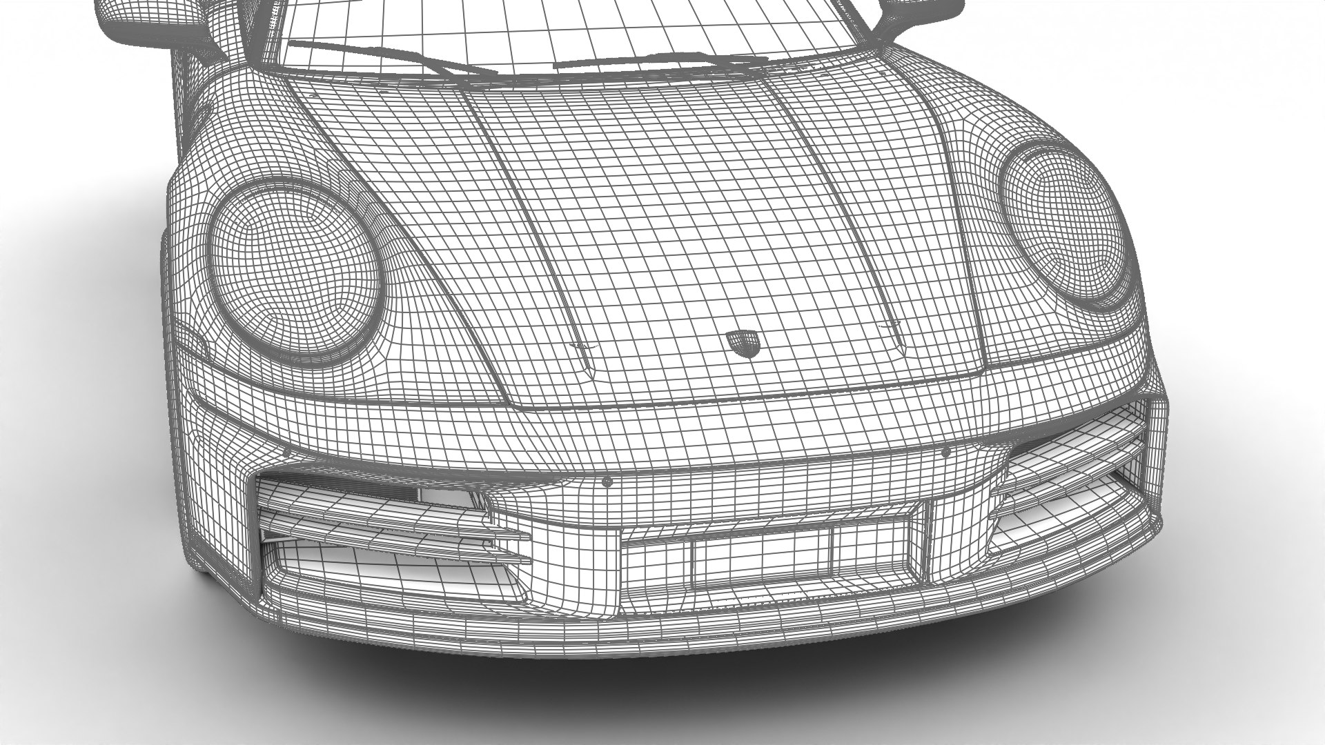 3D Porsche 911 Carrera Targa 4S 2025 3d model https://p.turbosquid.com/ts-thumb/J0/Dip5z2/Us/0059/png/1764446767/1920x1080/fit_q87/b6e47a759ee4d1843c1a6d6811478466b90a24bb/0059.jpg